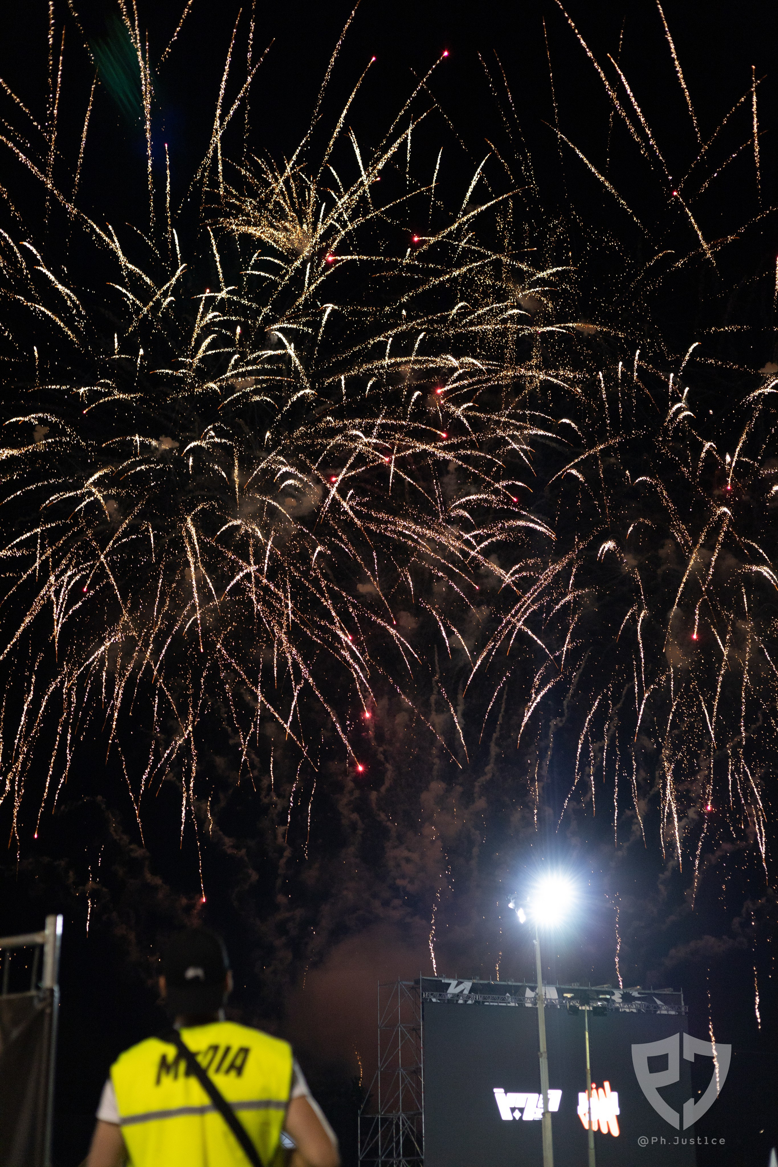 Betera Чемпионат Беларуси по дрифтингу 2024. III Этап. Логойск. | Максим Ремизевич. Maxim Remizevich | Photographer