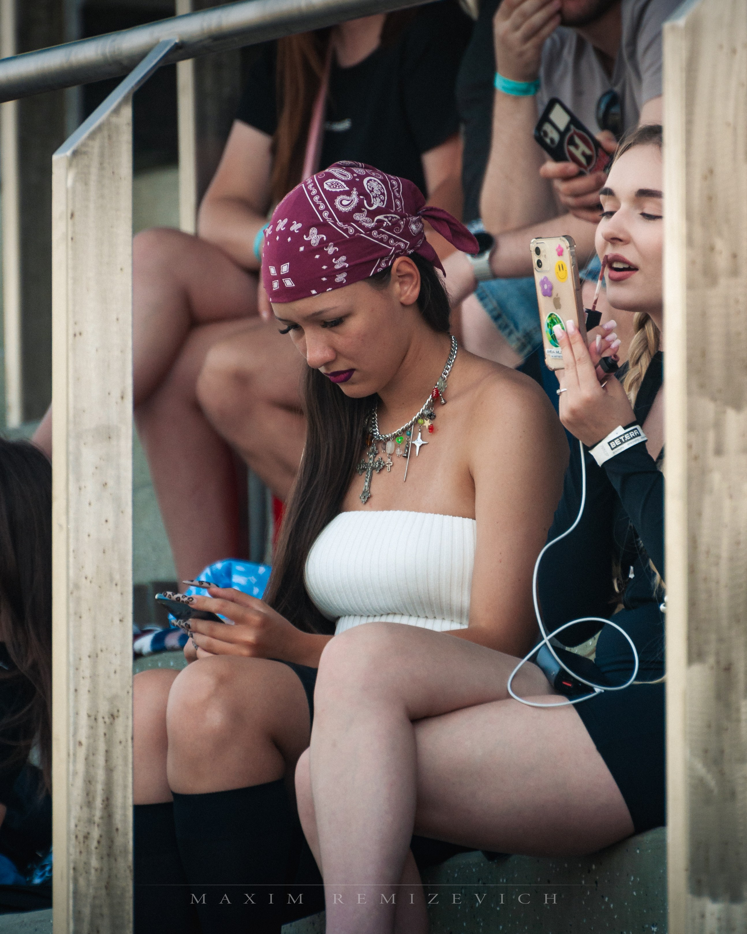 Финал Betera Чемпионат Беларуси по дрифтингу 2024. Раубичи. | Максим Ремизевич. Maxim Remizevich | Photographer