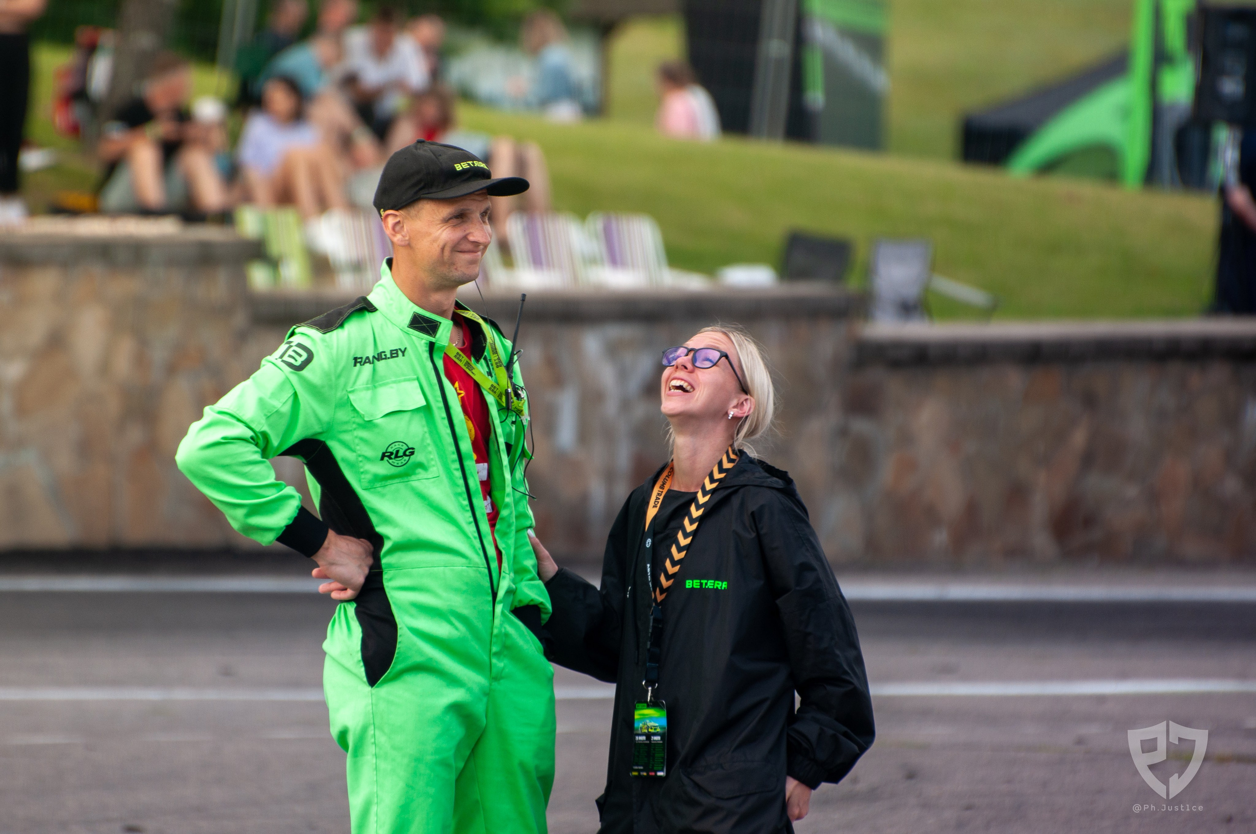 Betera Чемпионат Беларуси по дрифтингу 2024. III Этап. Логойск. | Максим Ремизевич. Maxim Remizevich | Photographer