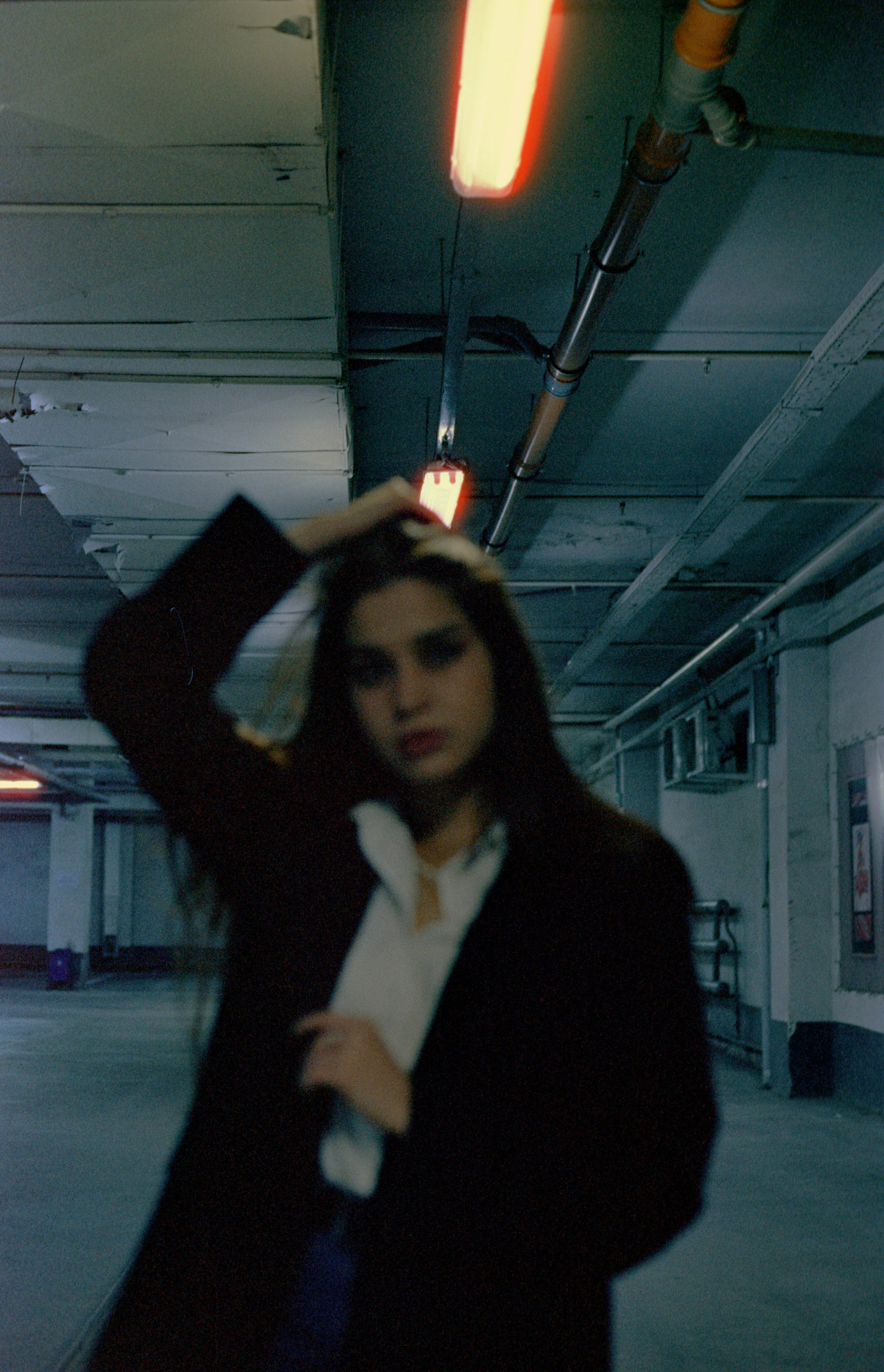 Плёночные фотосессии в Уфе. Свадебный и семейный фотограф в Уфе и Башкирии Дмитрий Коломеец