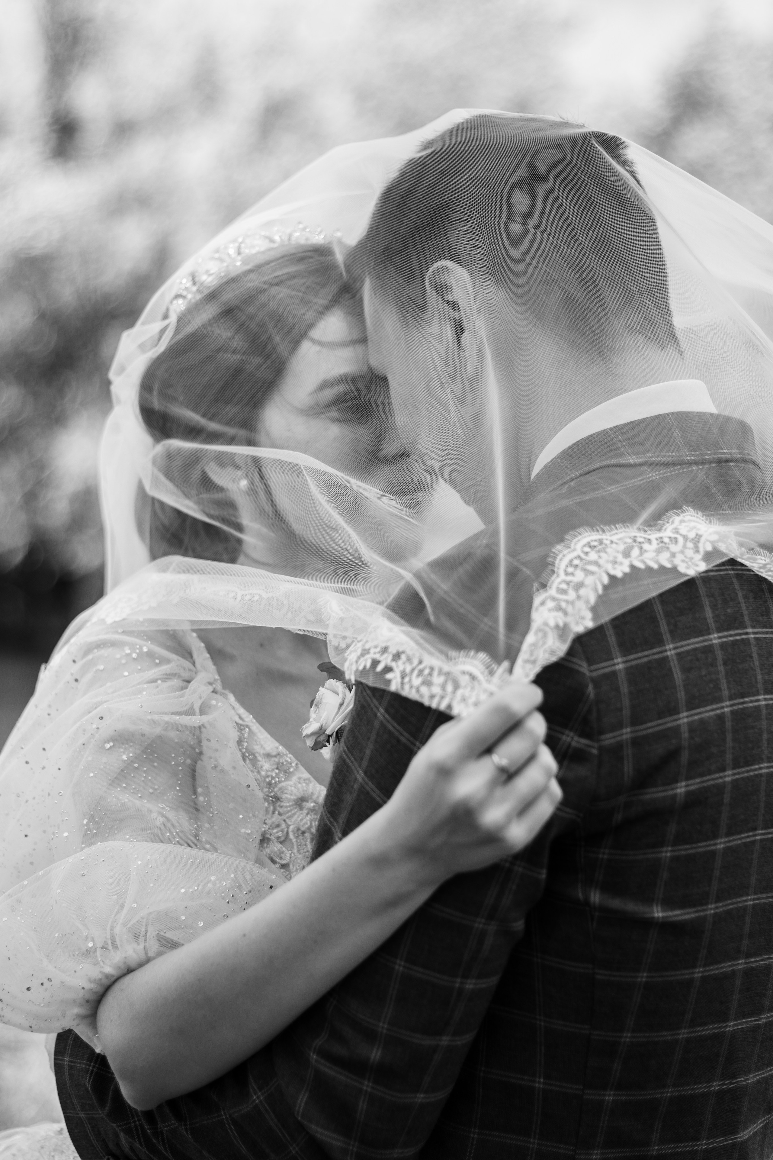 Профессиональный свадебный фотограф в Уфе от 3000 руб. Свадебный и семейный фотограф в Уфе и Башкирии Дмитрий Коломеец