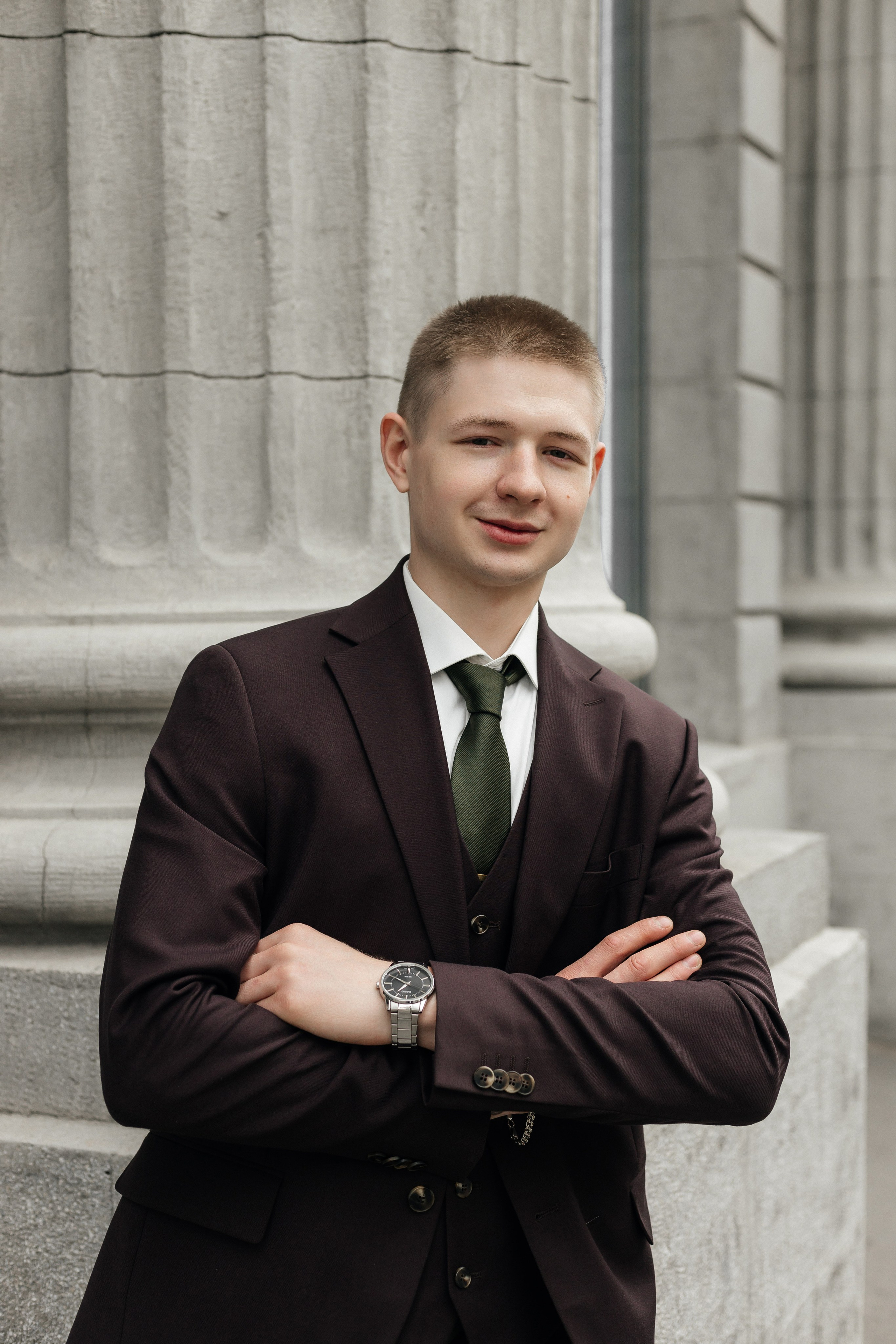 Яна и Сергей. Свадебный и Семейный фотограф Свекрова Ольга