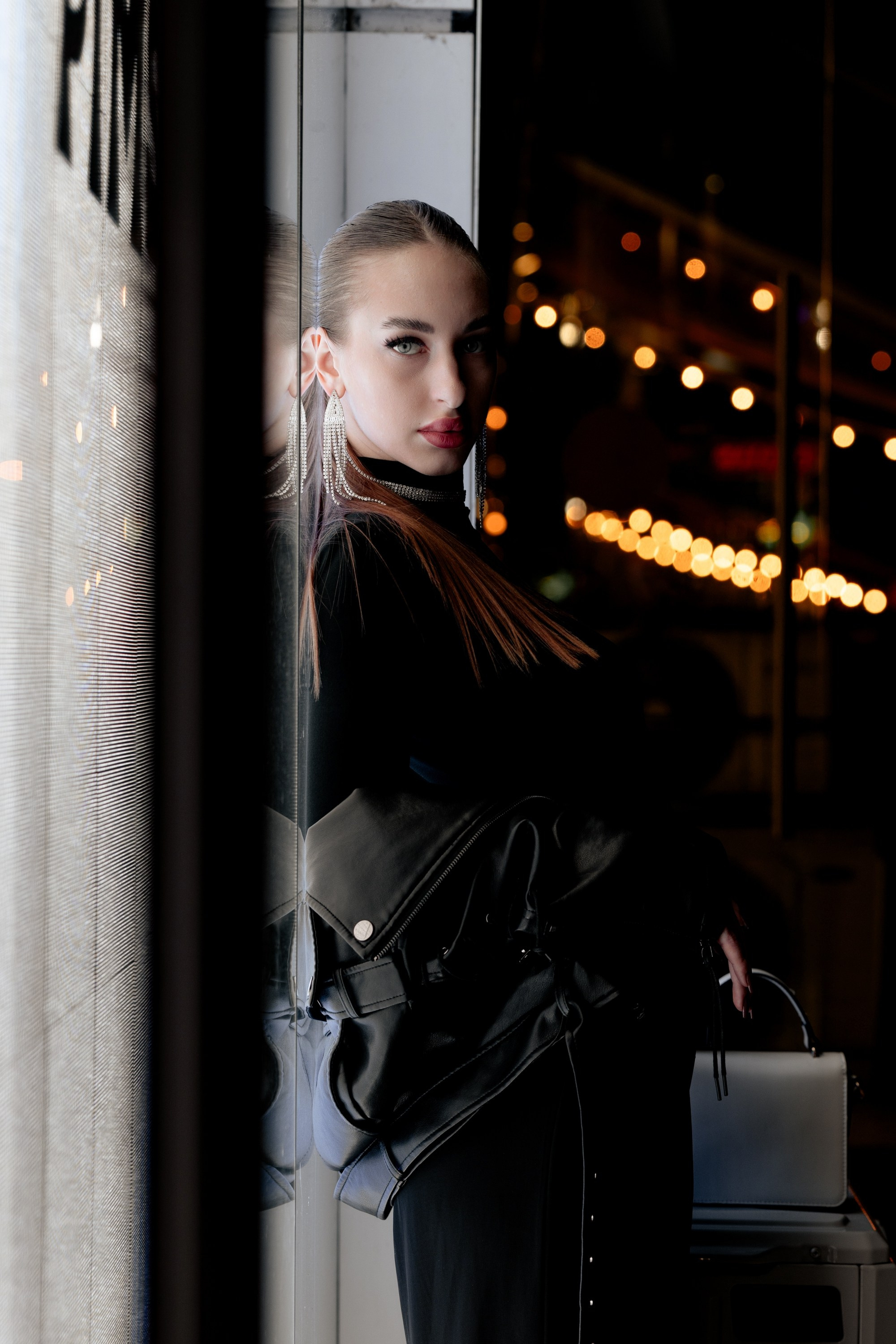 Творческая съемка. Свадебный фотограф ростов-на-Дону / Сочи / Москва