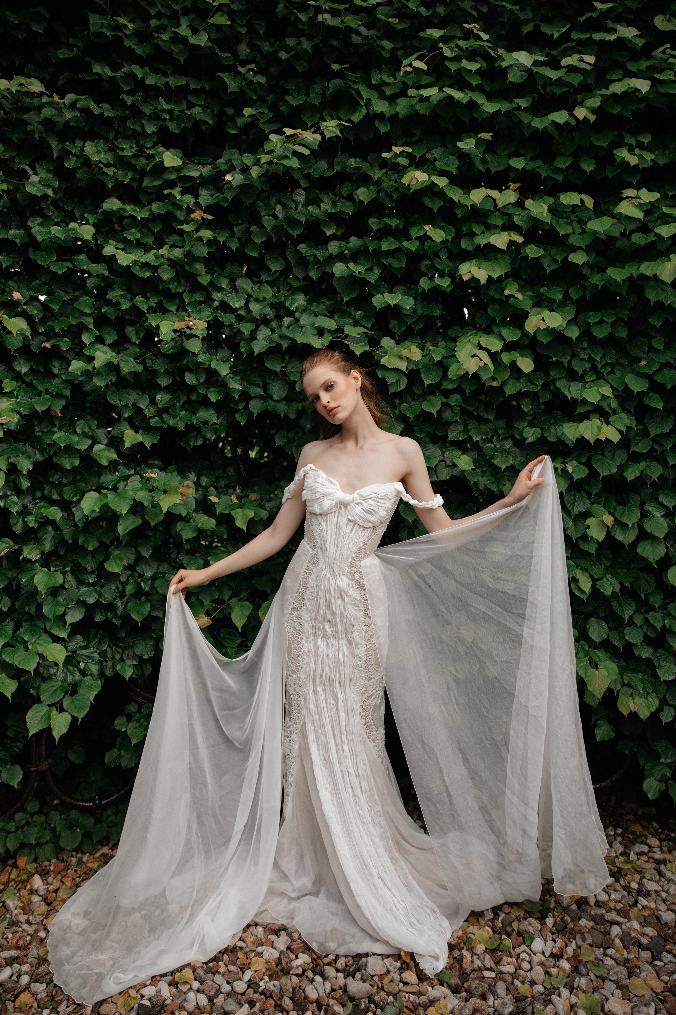 Alex and Tati. Фотограф Анжелика Кварц. Санкт-Петербург, Wedding Photographer in Spain, France, Italy, Montenegro