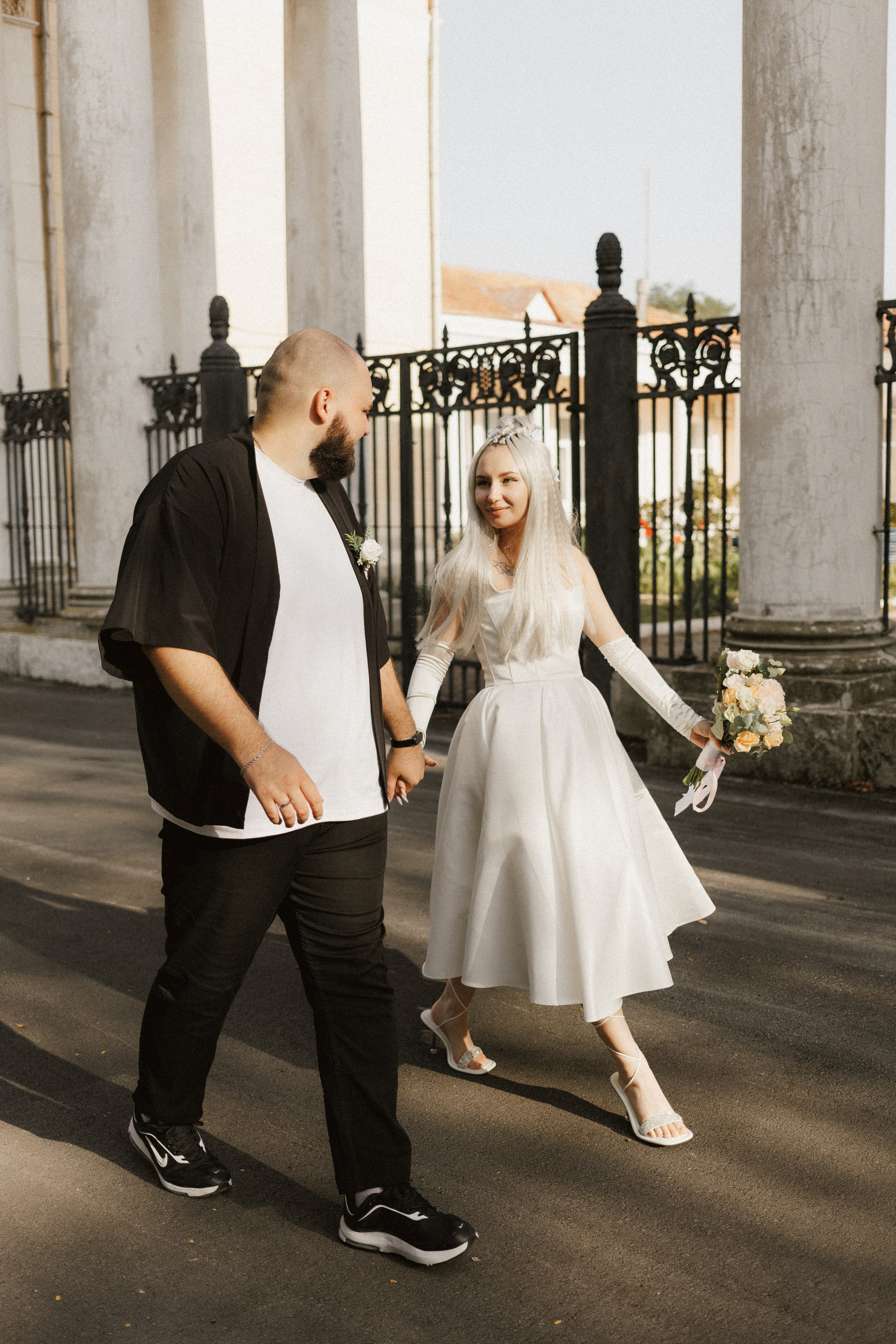 Свадебный фотограф Евпатория Крым. Фотограф Евпатория Крым