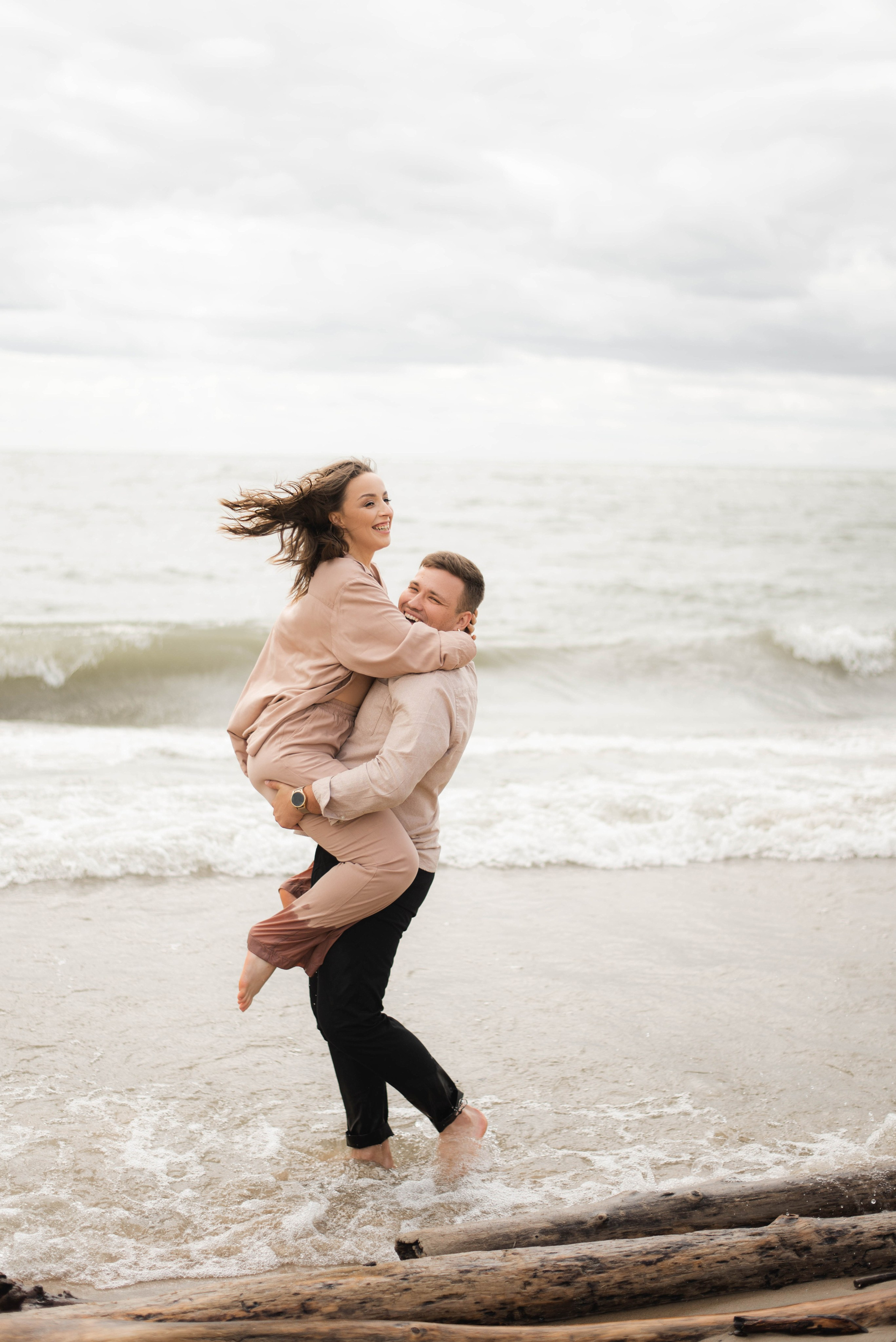 Свадьбы. Фотограф Ширмер Юлия