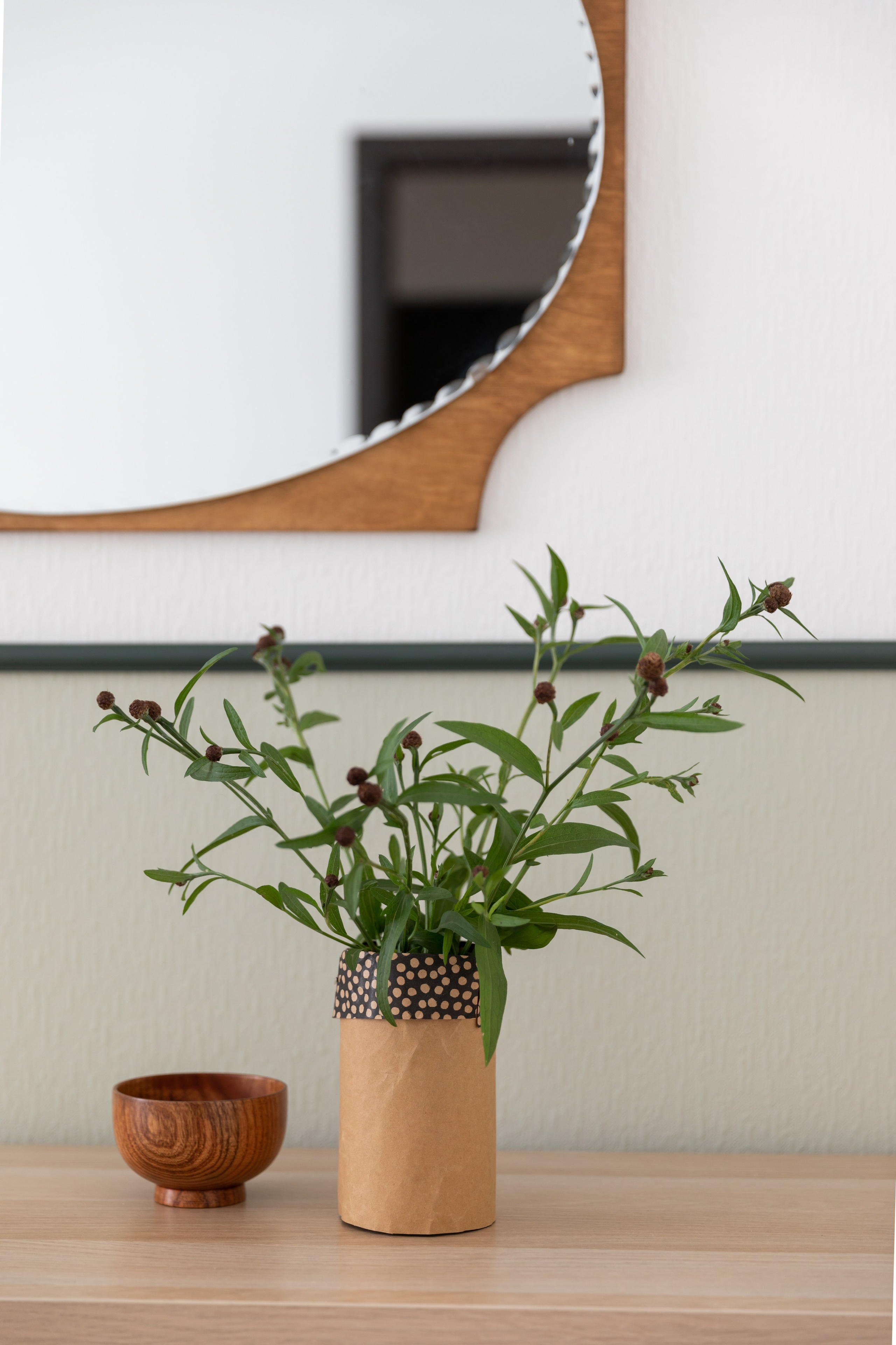 Квартира для продажи в&nbsp;Петербурге.