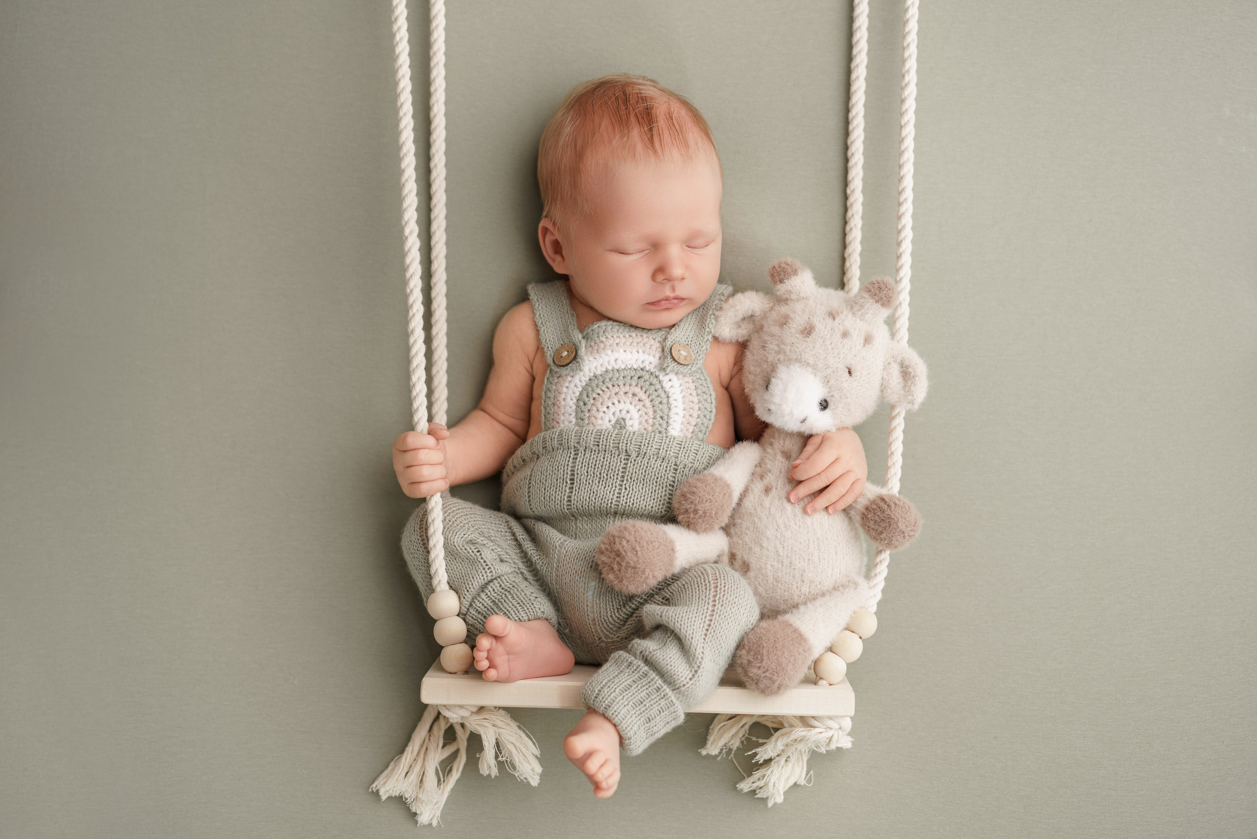 Фотосессия новорожденных | Галерея трогательных кадров малышей в стиле newborn. Фотосессия новорожденных в Москве и Московской области | Профессиональный фотограф newborn — Татьяна Иванова