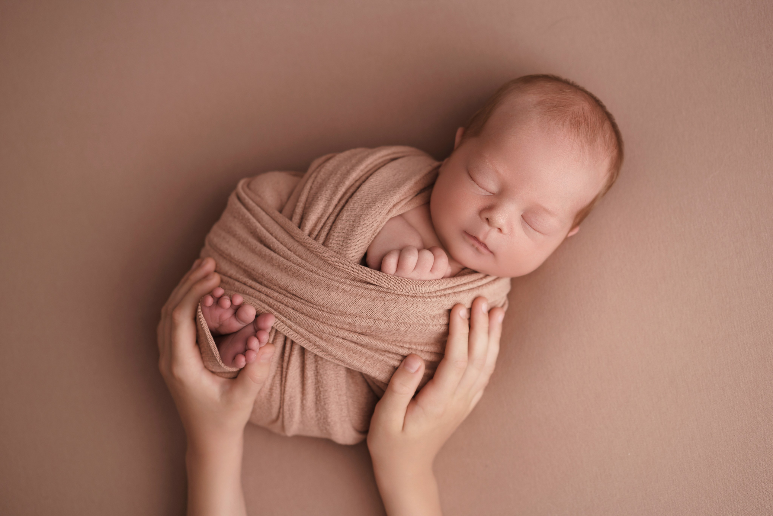 фотограф новорожденных москва вк