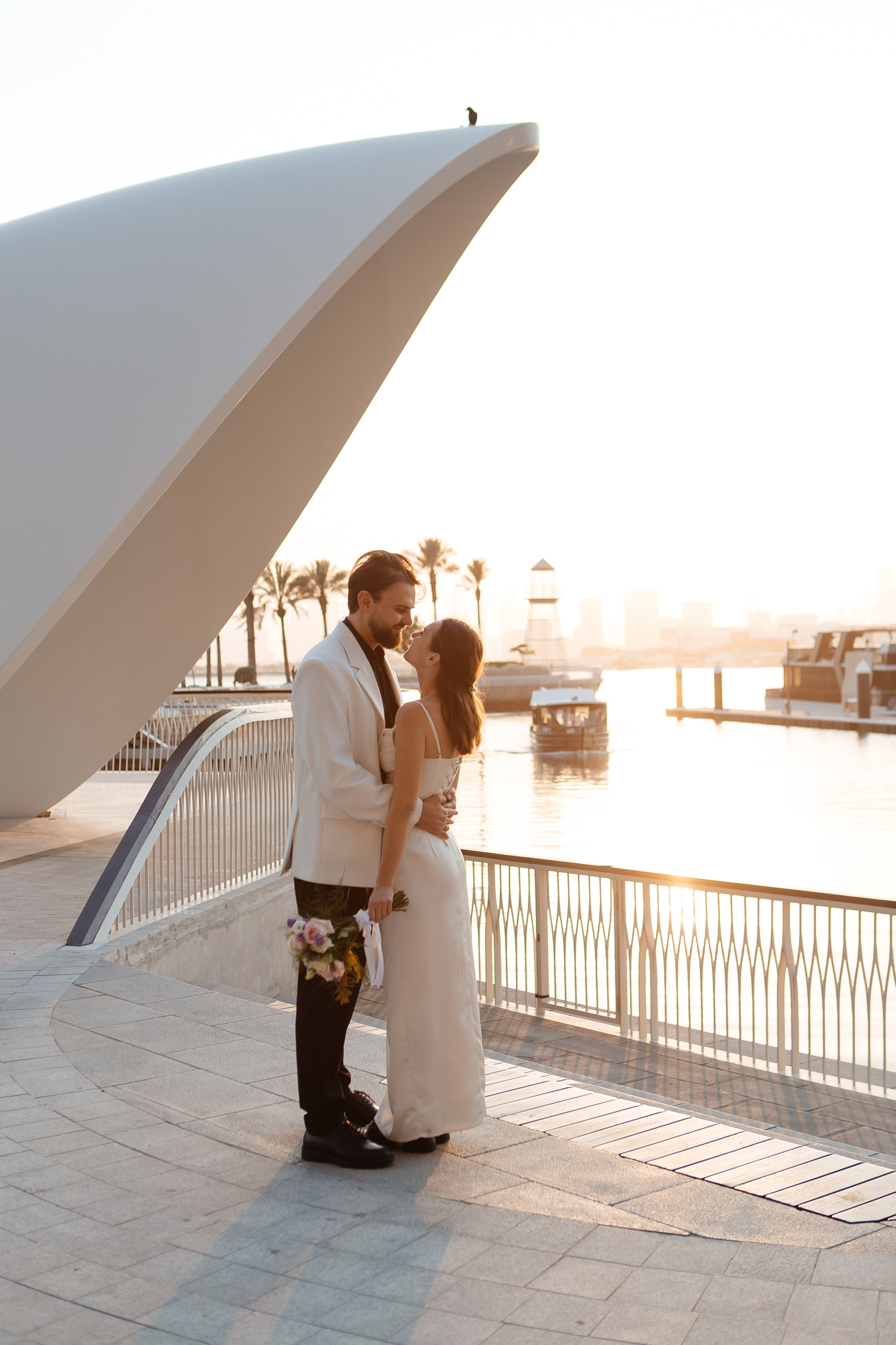 Creek walk. Valery Litvinova Photography