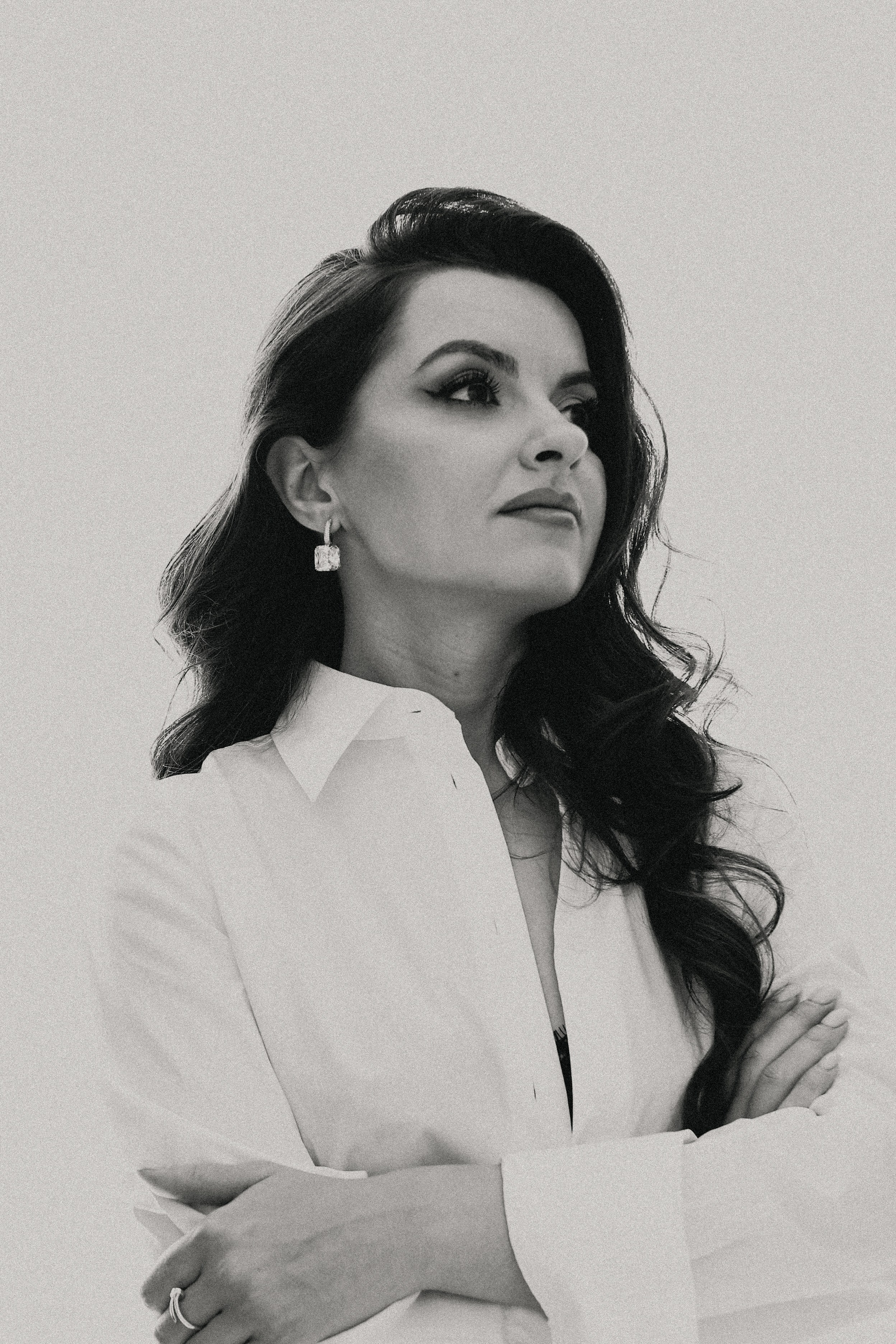 Екатерина. Фотограф Блинова Арина | Санк-Петербург