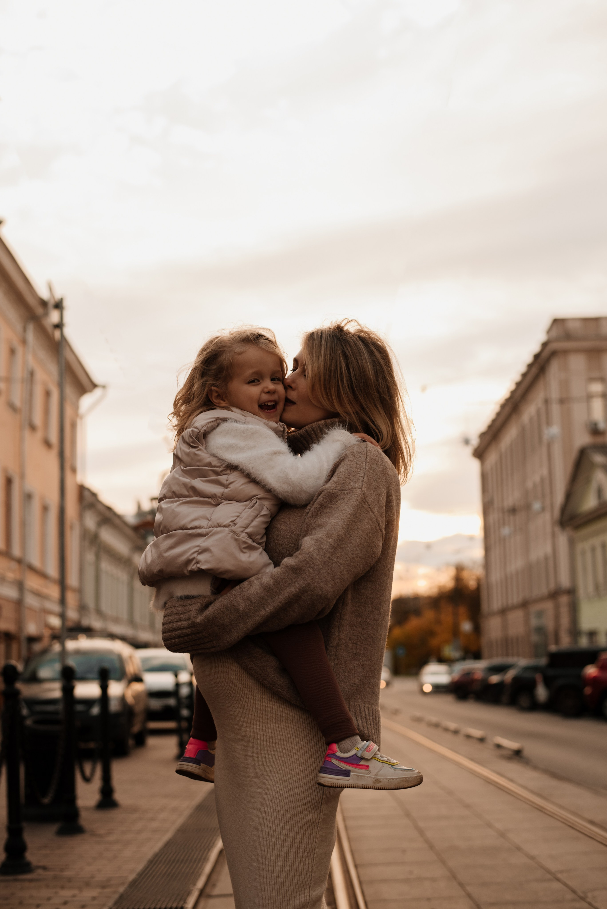Маша ♡ Мия ♡ Феликс. Фотограф Ольга Плеханова | Нижний Новгород, Москва