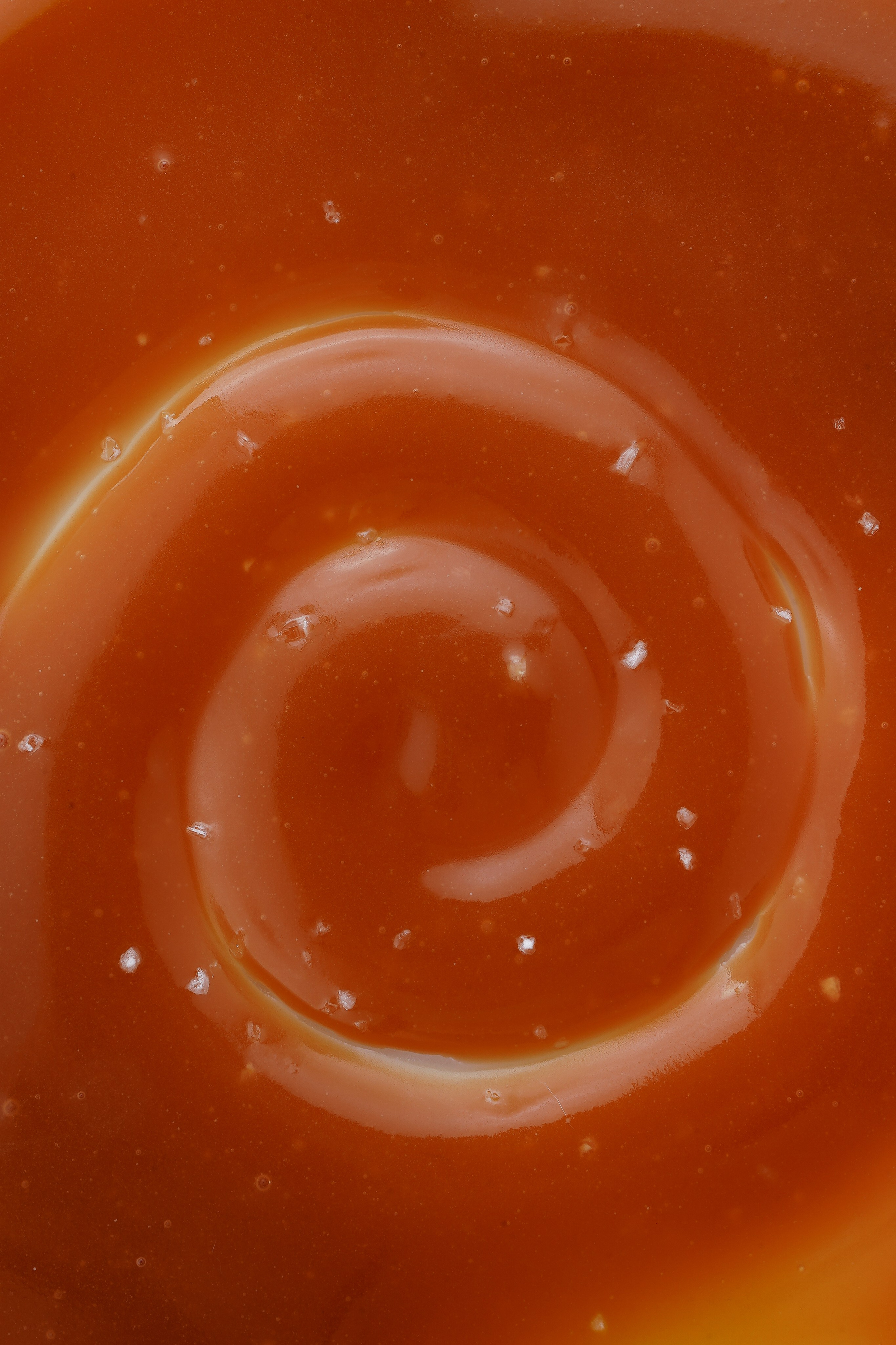 Орехпром. Контентный и свадебный фотограф в Краснодаре и Сочи Елена Плотникова