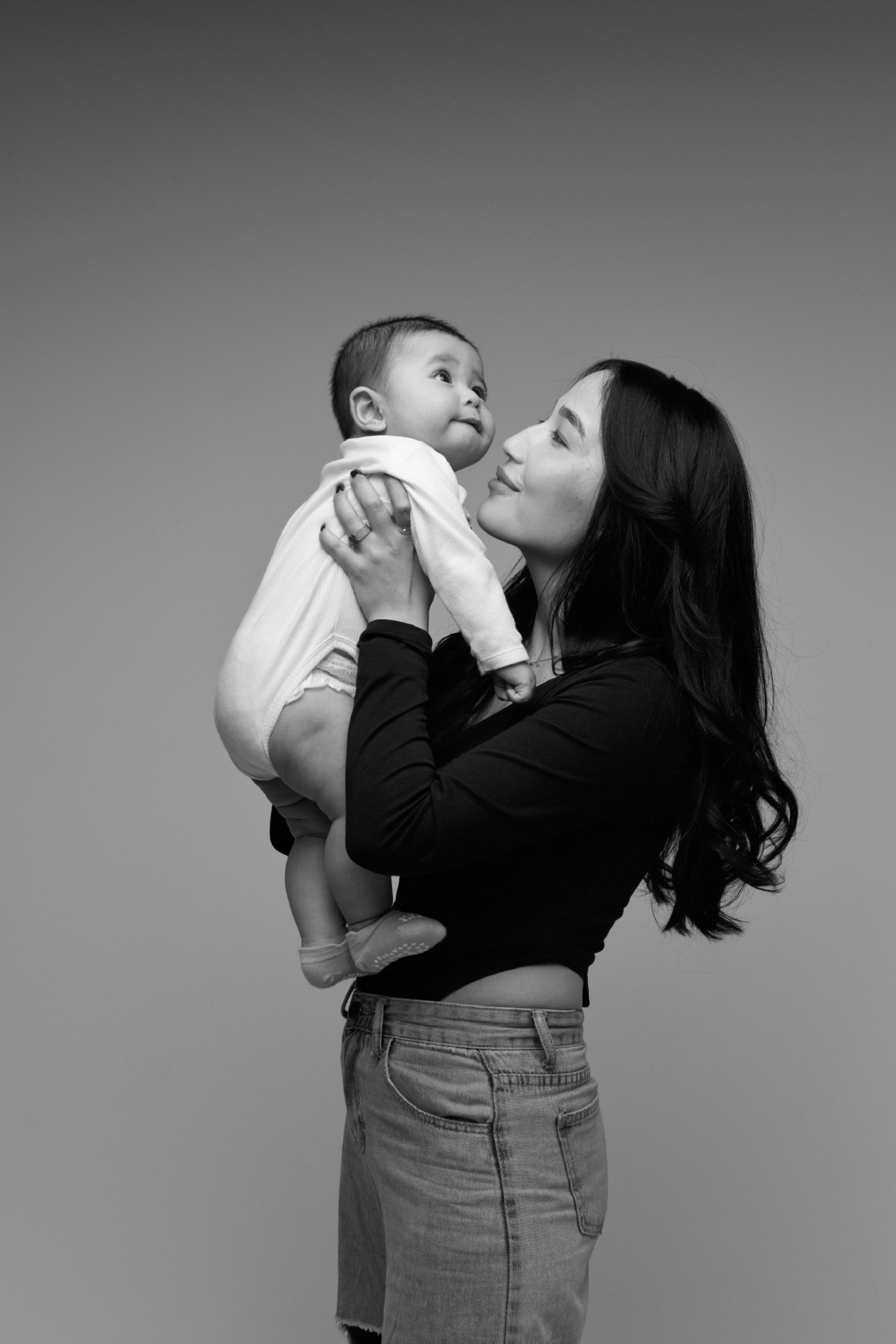 Family|Friends. Фотограф Анастасия Москва|Одинцово