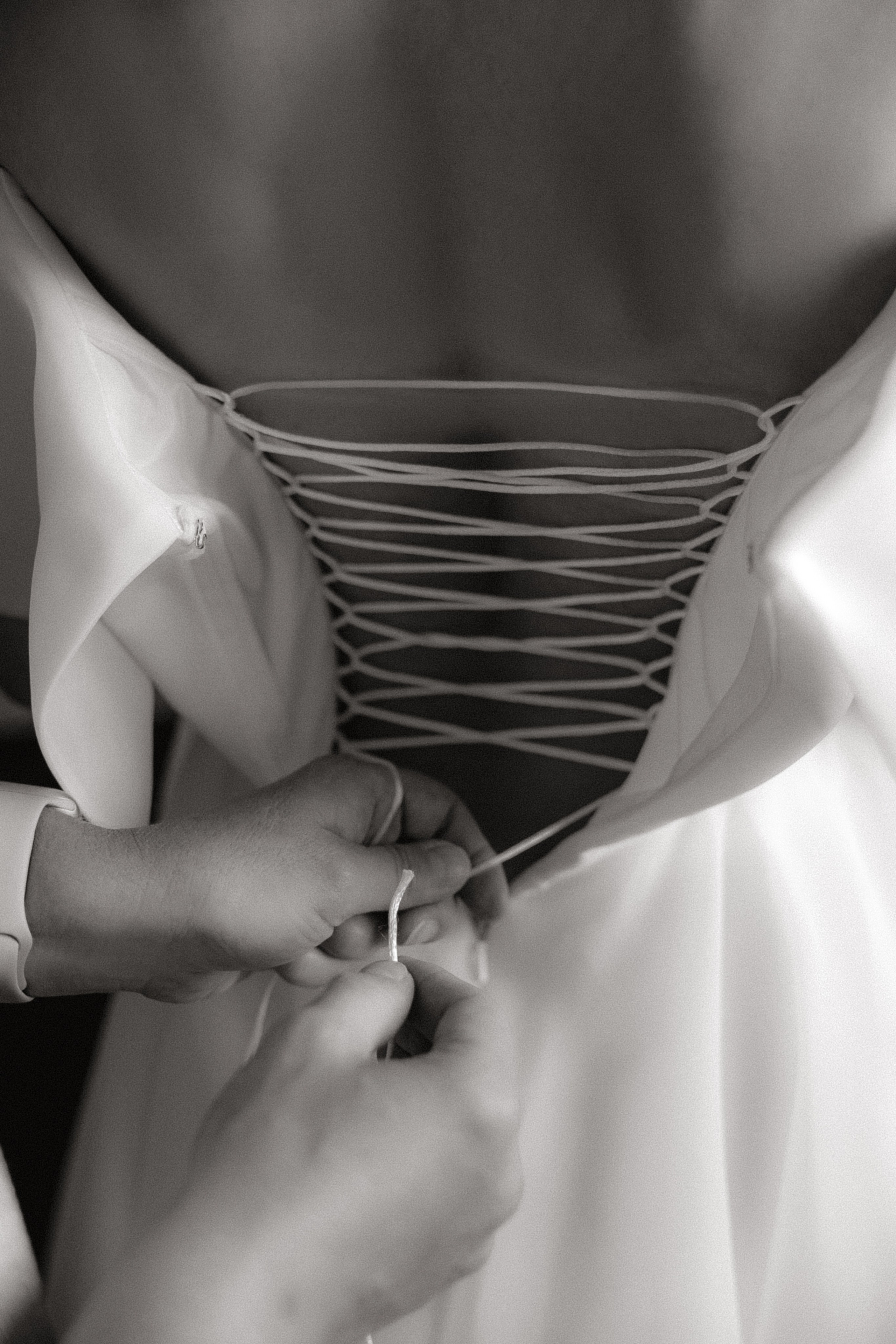 Свадебный фотограф Москва