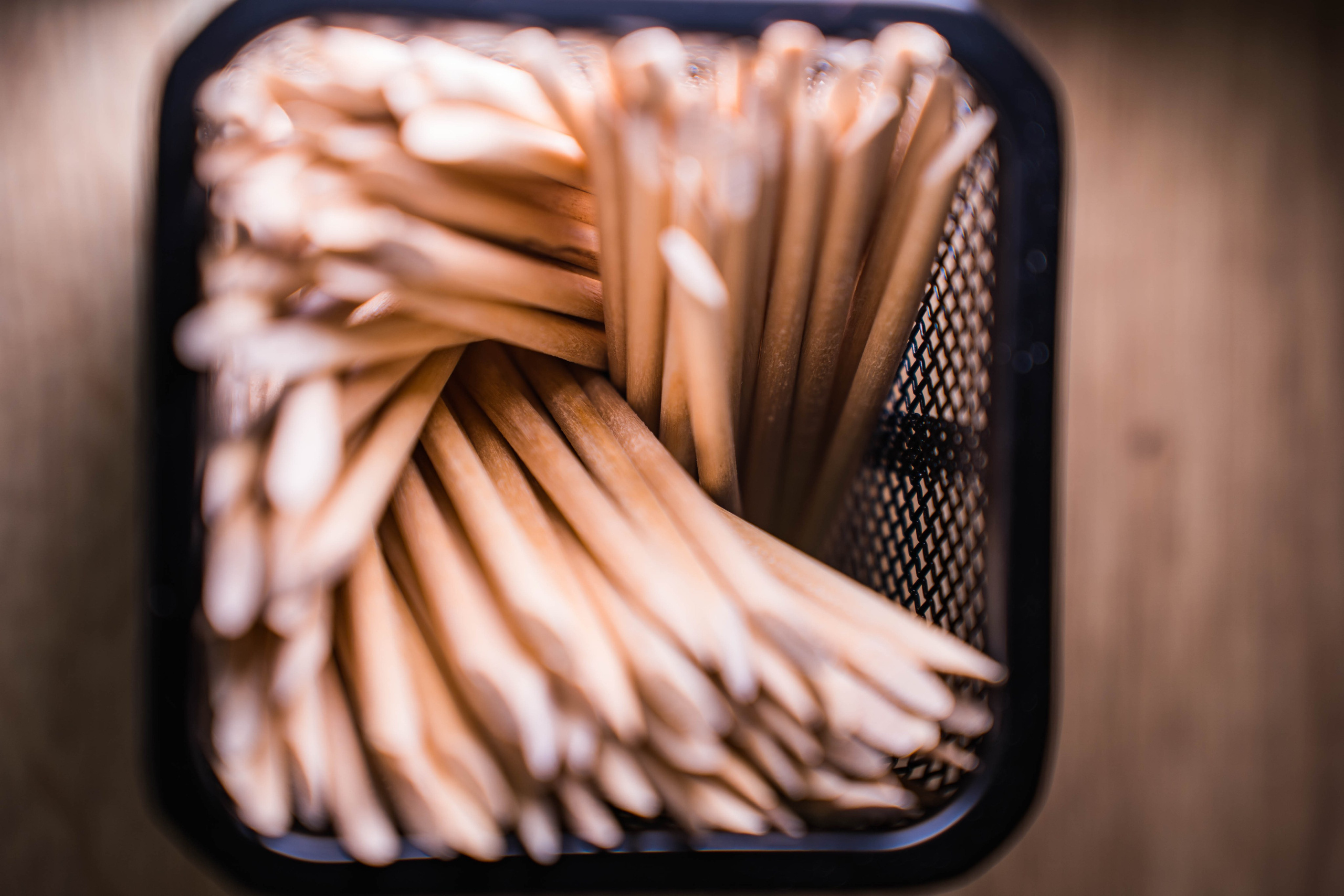 NAILS LOOK. Фотограф Абакумова Анастасия