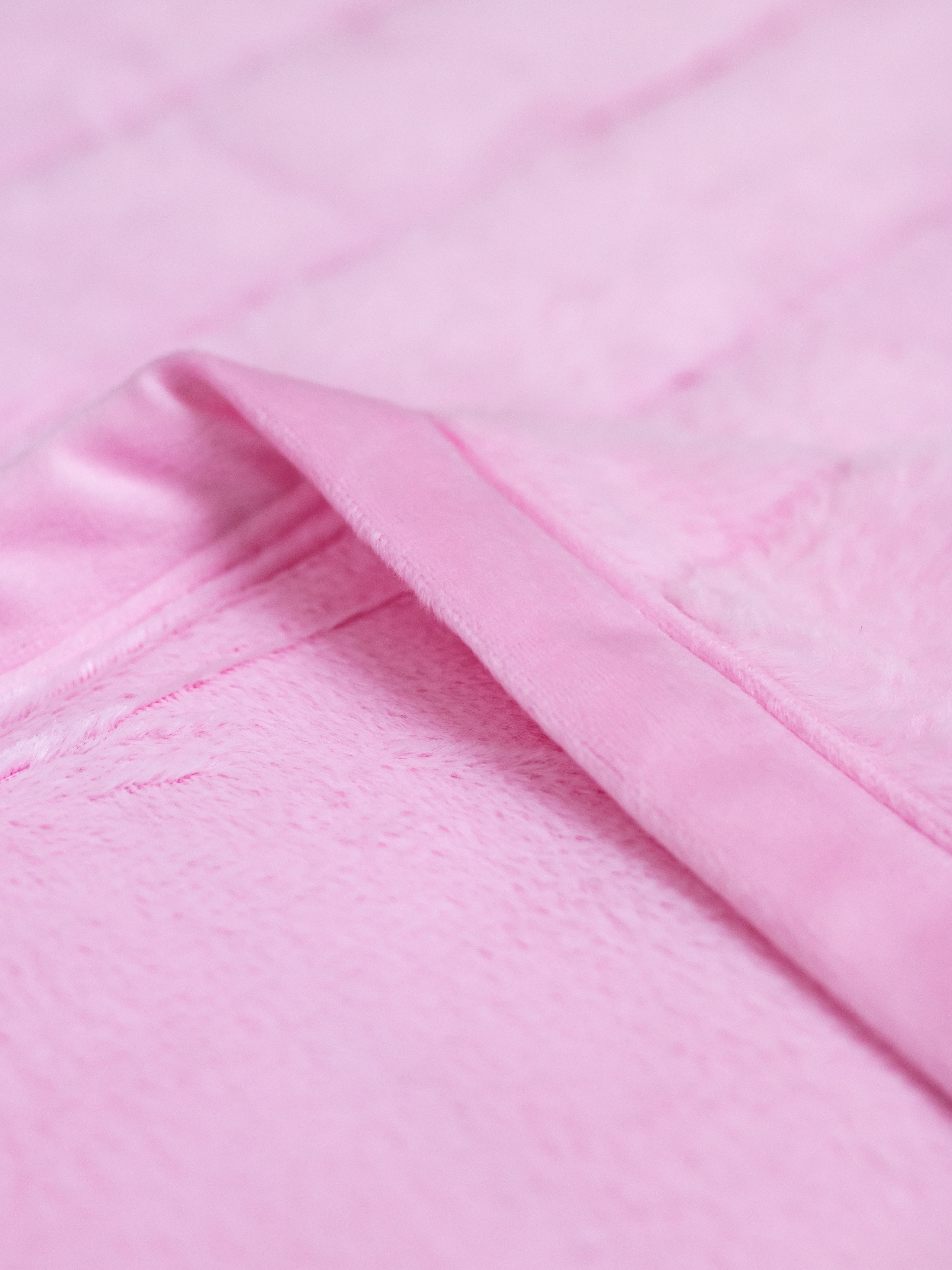 Пледы. Фотограф в Краснодаре Арина Кудряшова