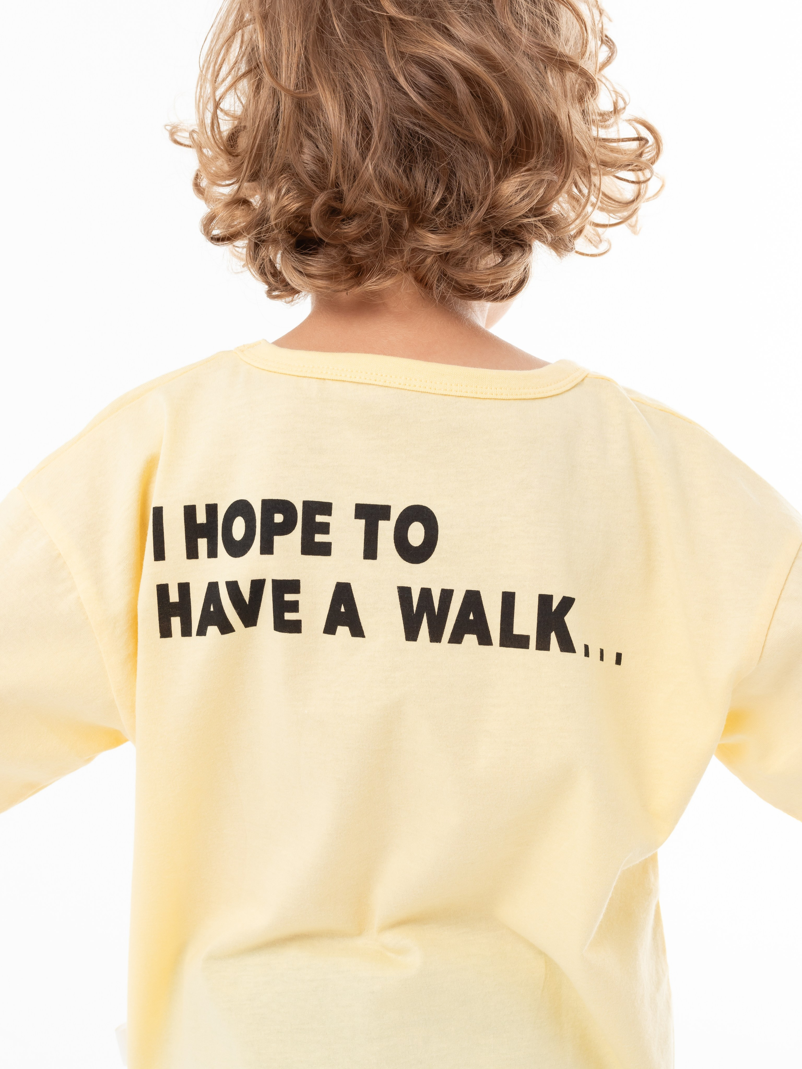 Дет. футболки. Фотограф в Краснодаре Арина Кудряшова