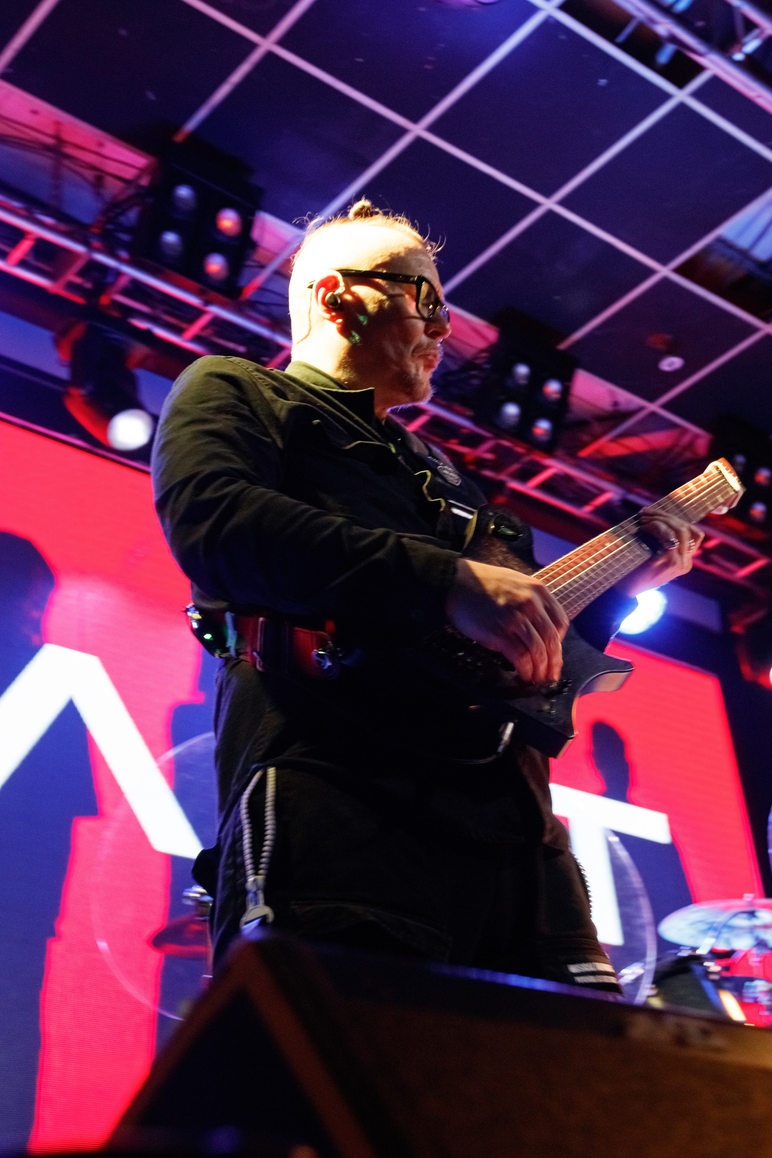 СЛОТ. Портретный и пейзажный фотограф Никита Павлов