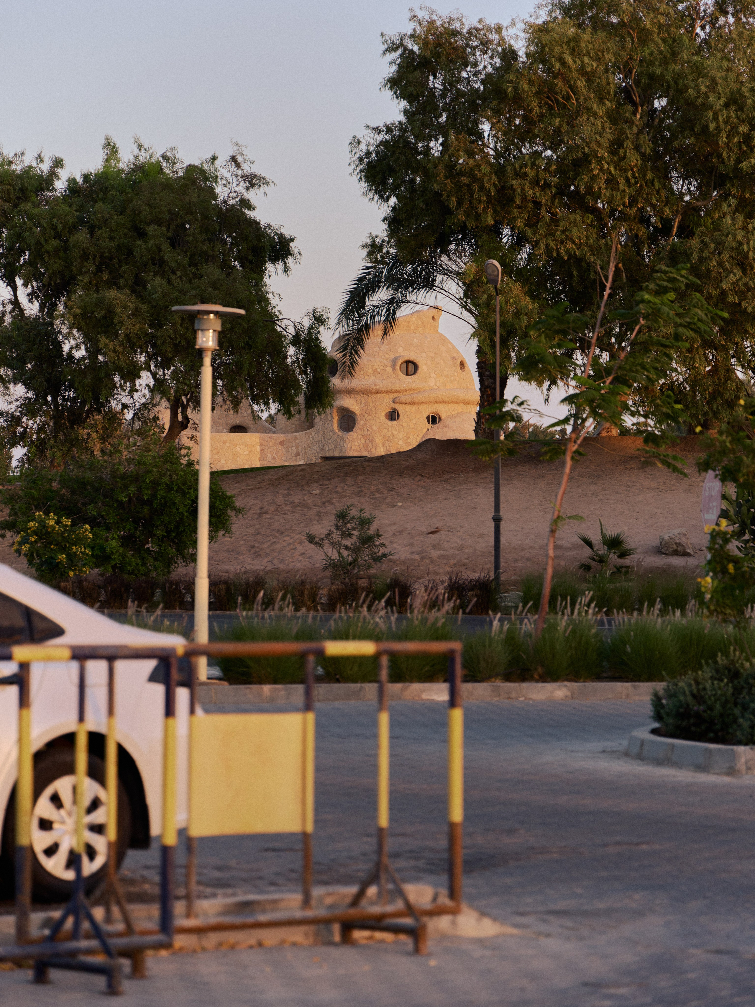 Другое 3. Jorgis — фотограф в Хургаде / обучение фотографии