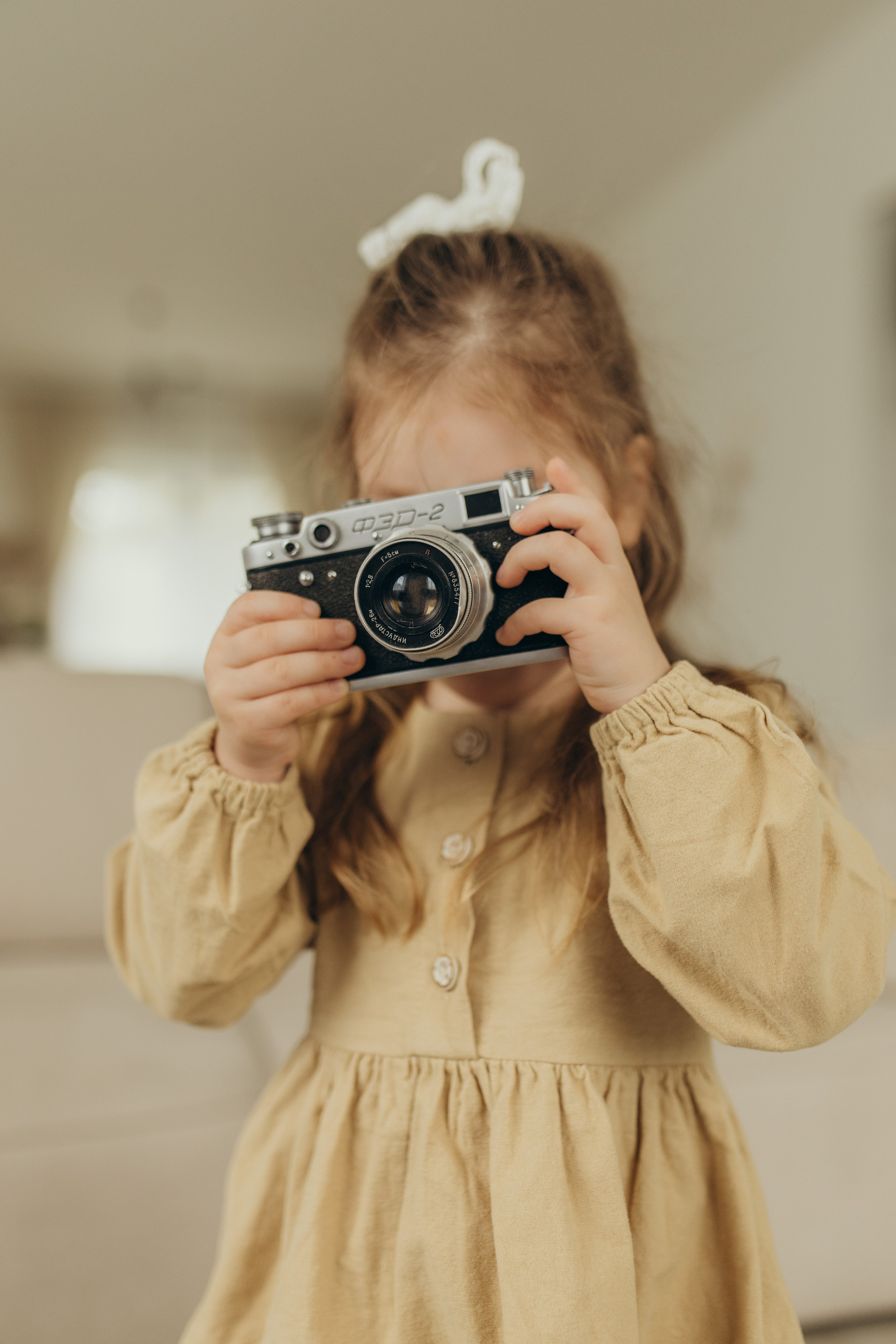 Время любить. Фотограф Сотникова Вероника