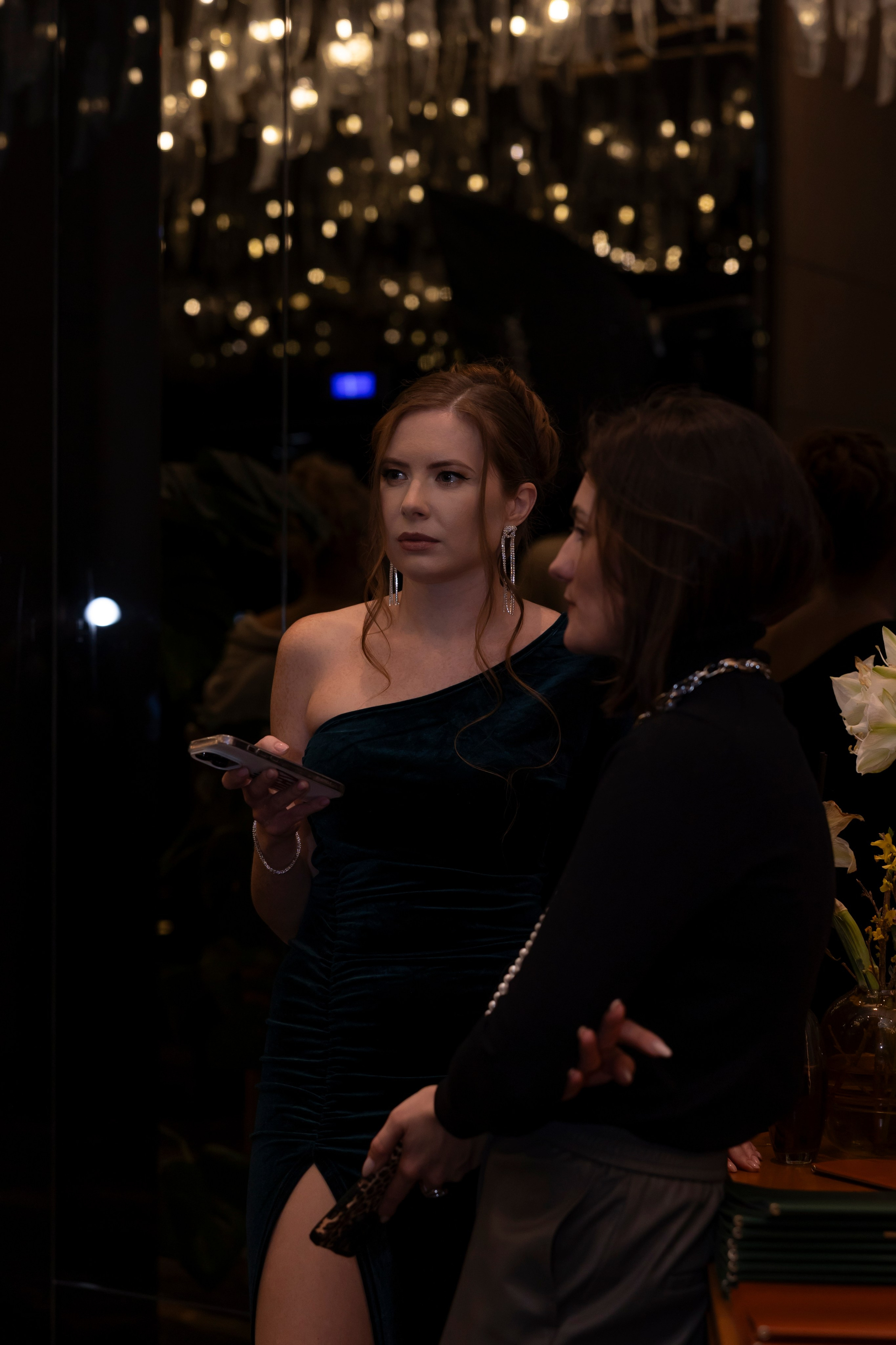 Премия «I`m famous». Сказочный фотограф для Вас и Вашей семьи