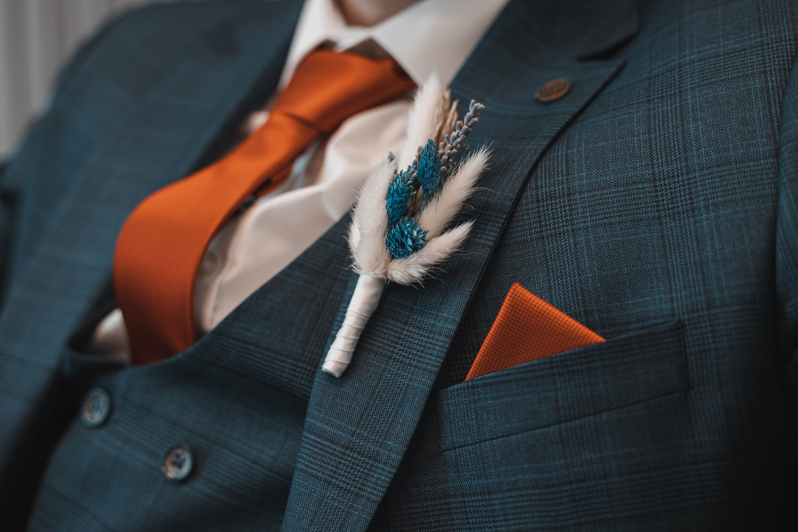 Свадьба Юлии & Владимира. Портретный и репортажный фотограф в Москве Katerina Tesla