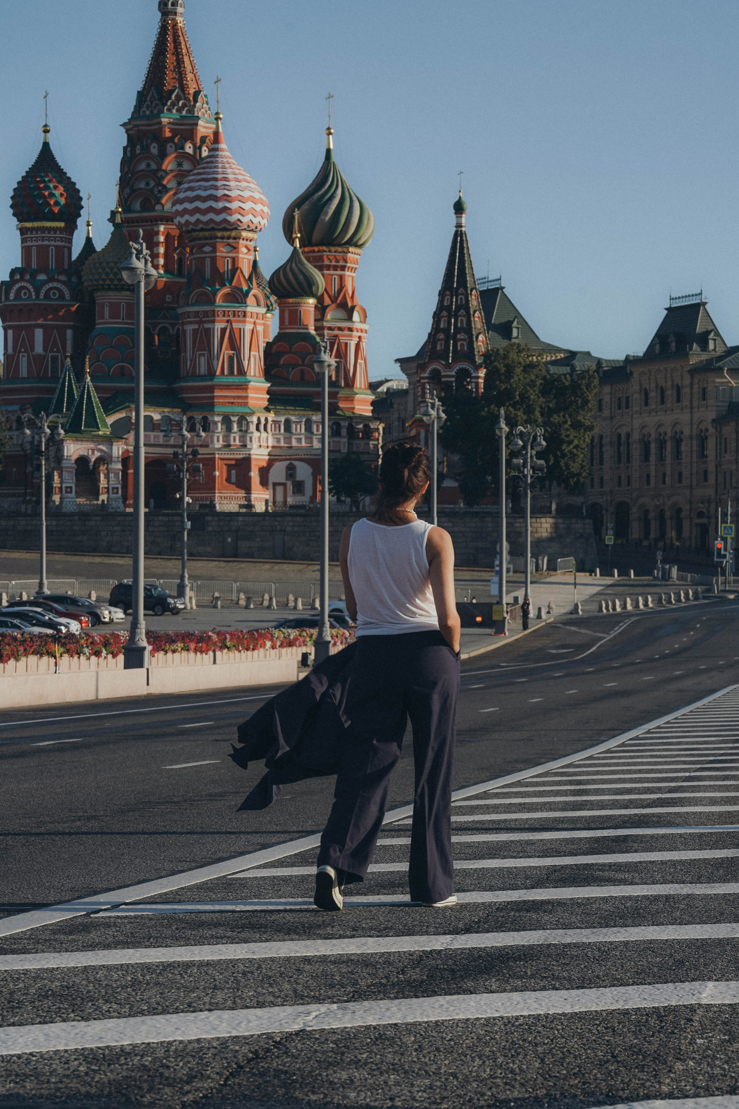 На рассвете с мечтой. Семейный и свадебный фотограф