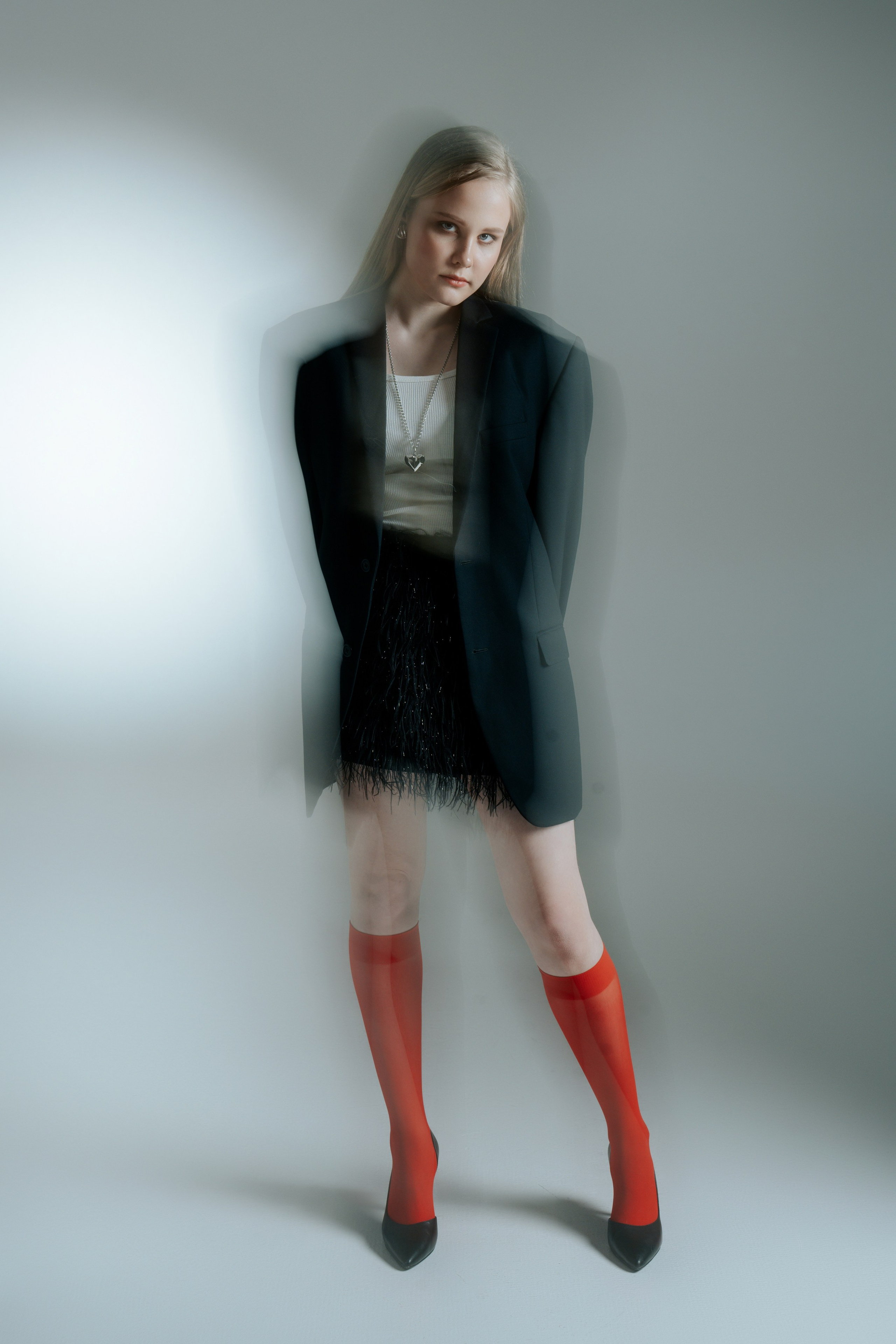 Ma.intermodels fashion