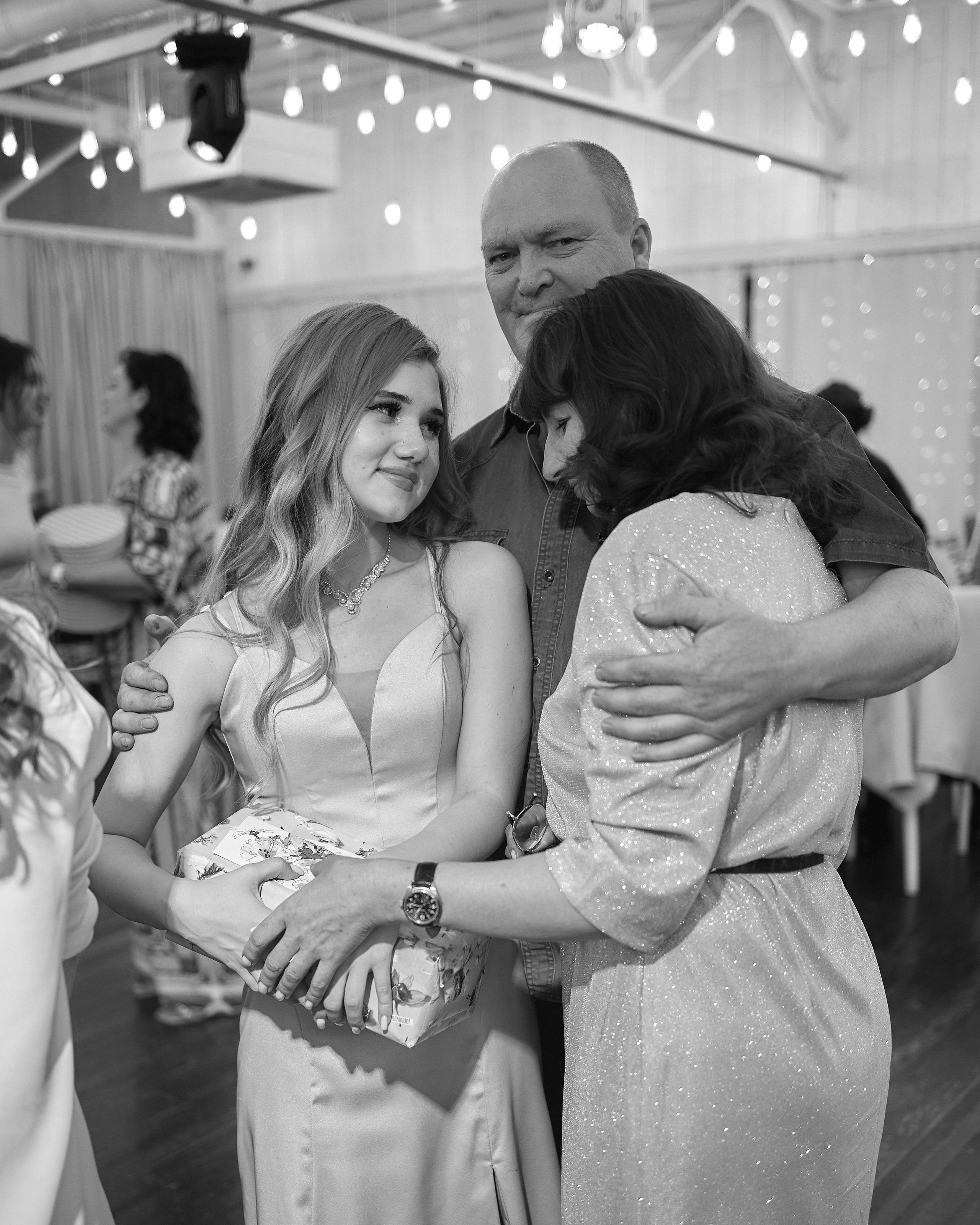 Школа № 79 (выпускной 2023). Фотограф Иван Кузьмин на любое Ваше мероприятие