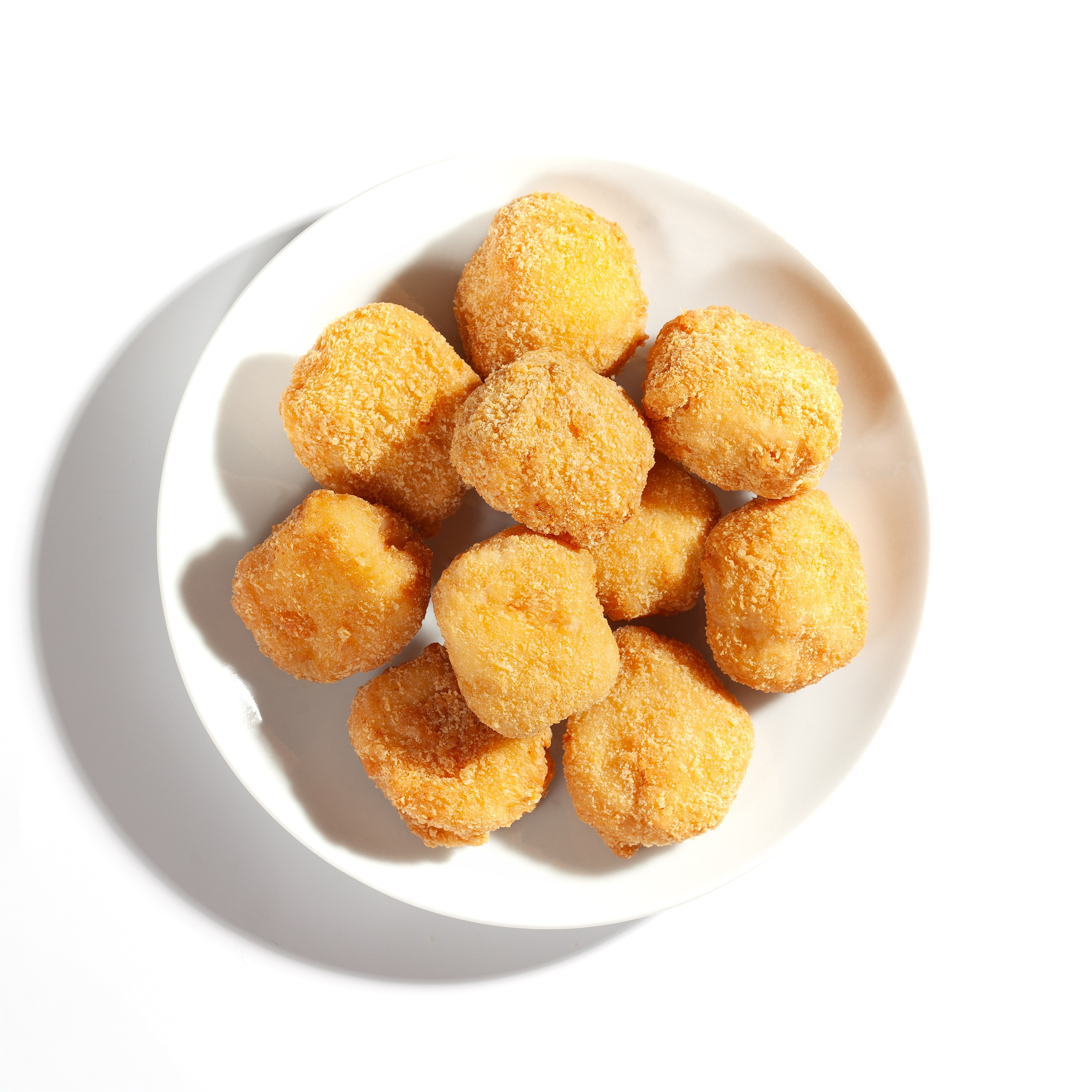 Портфолио. Юлия Василенко, Профессиональный предметный рекламный фотограф Барнаул, Алтай, и по всей России онлайн