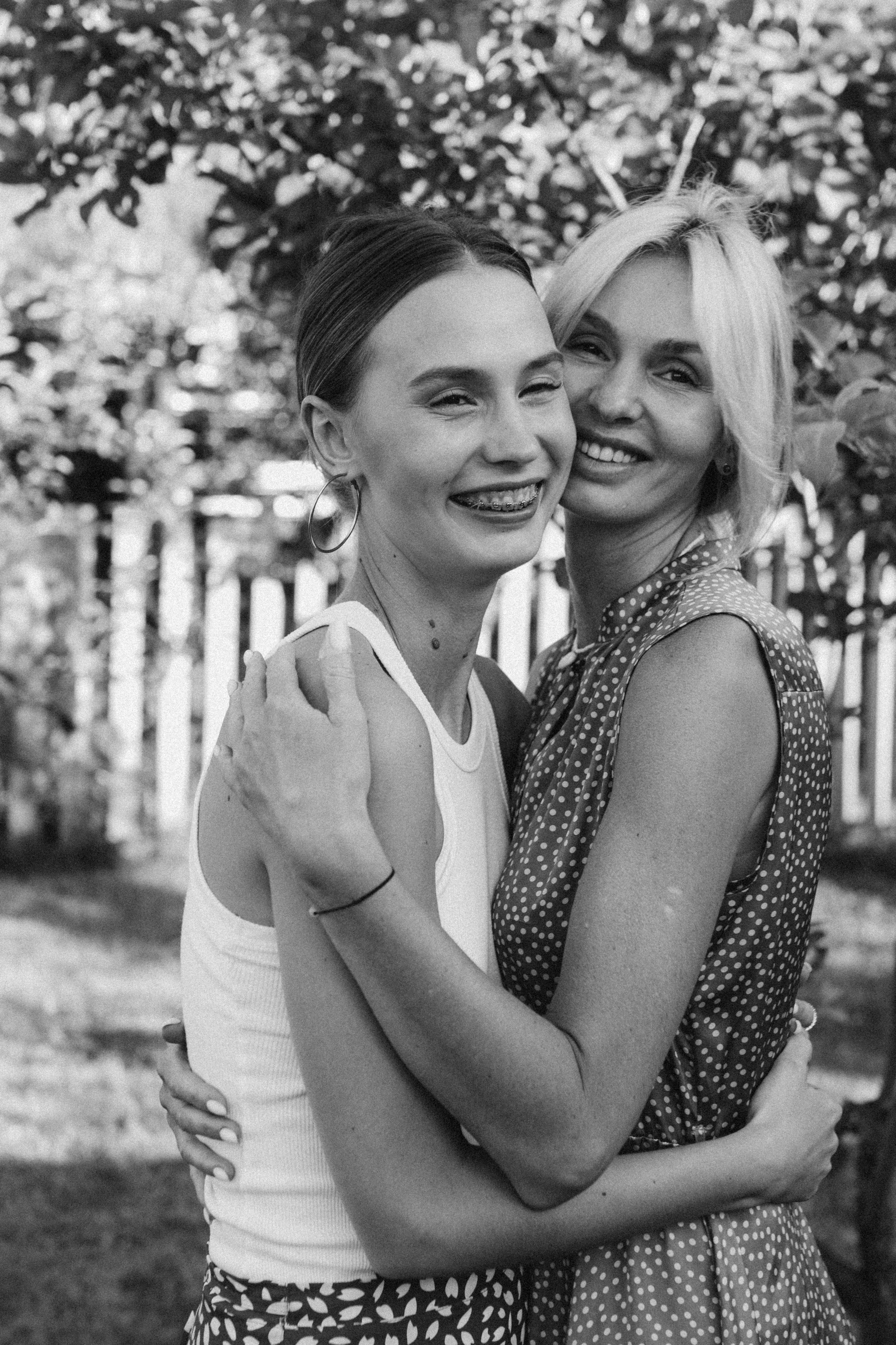 Пока все дома. Ph.nataluuna ФОТОГРАФ СЕРГИЕВ ПОСАД