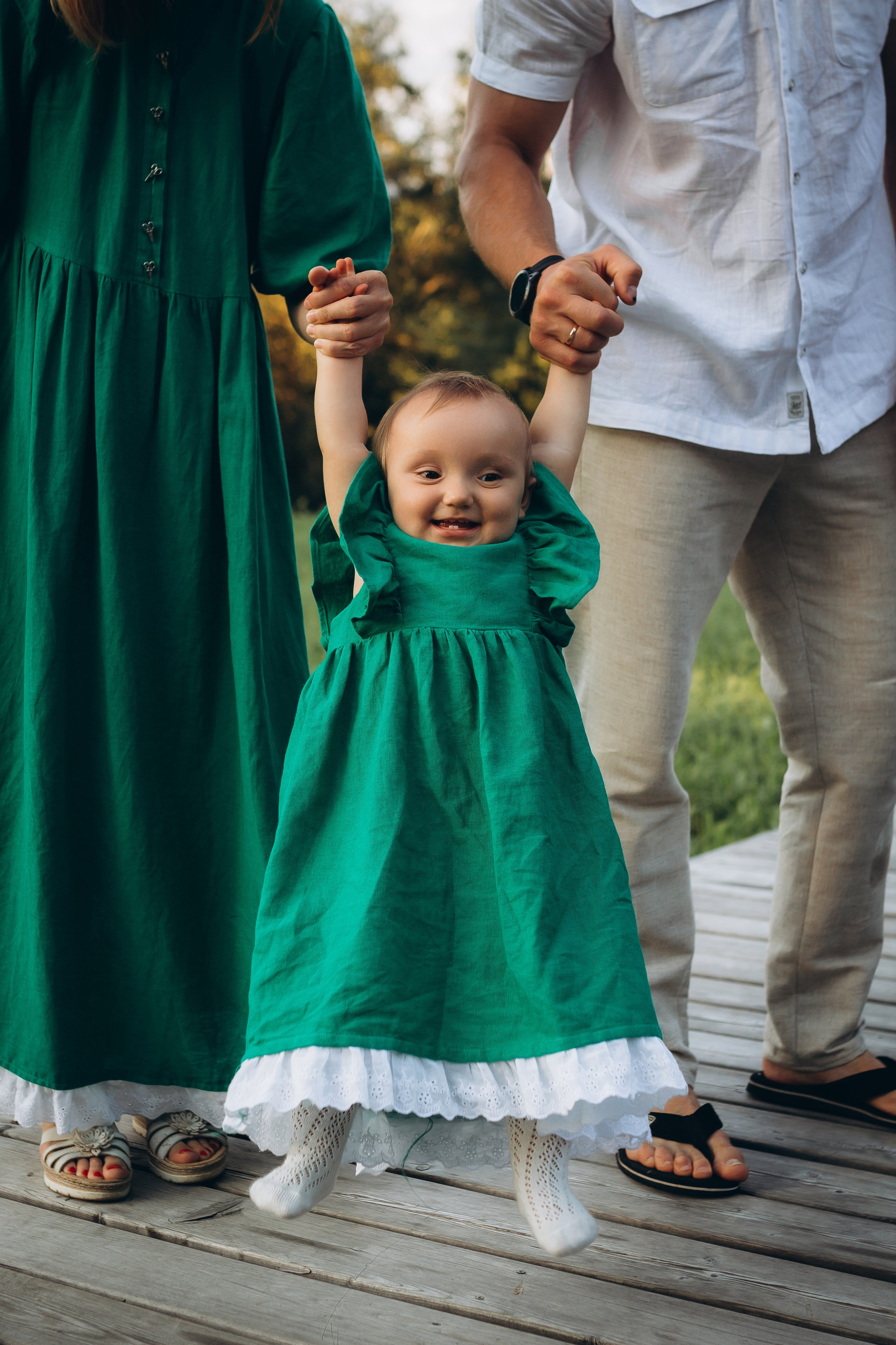 Гремячий ключ. Ph.nataluuna ФОТОГРАФ СЕРГИЕВ ПОСАД