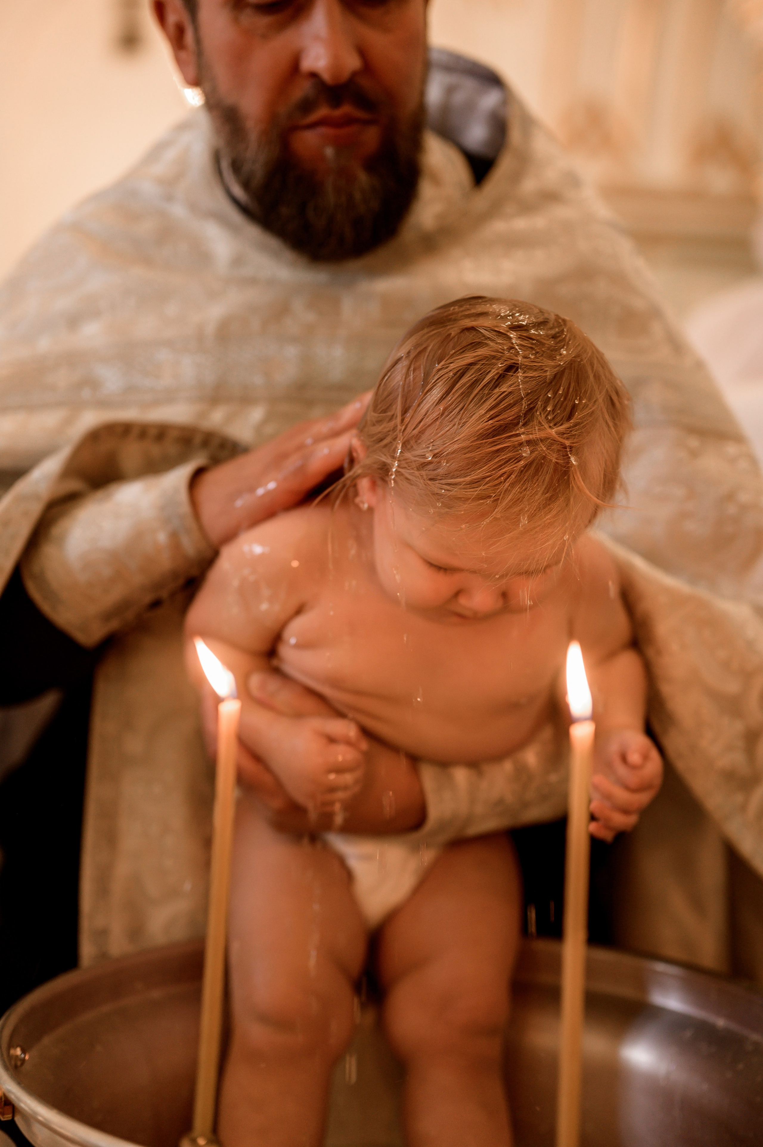 Юлия и Дарья — Николо-Богоявленский Морской собор. Дьяконова Валерия семейный и детский фотограф в Санкт-Петербурге
