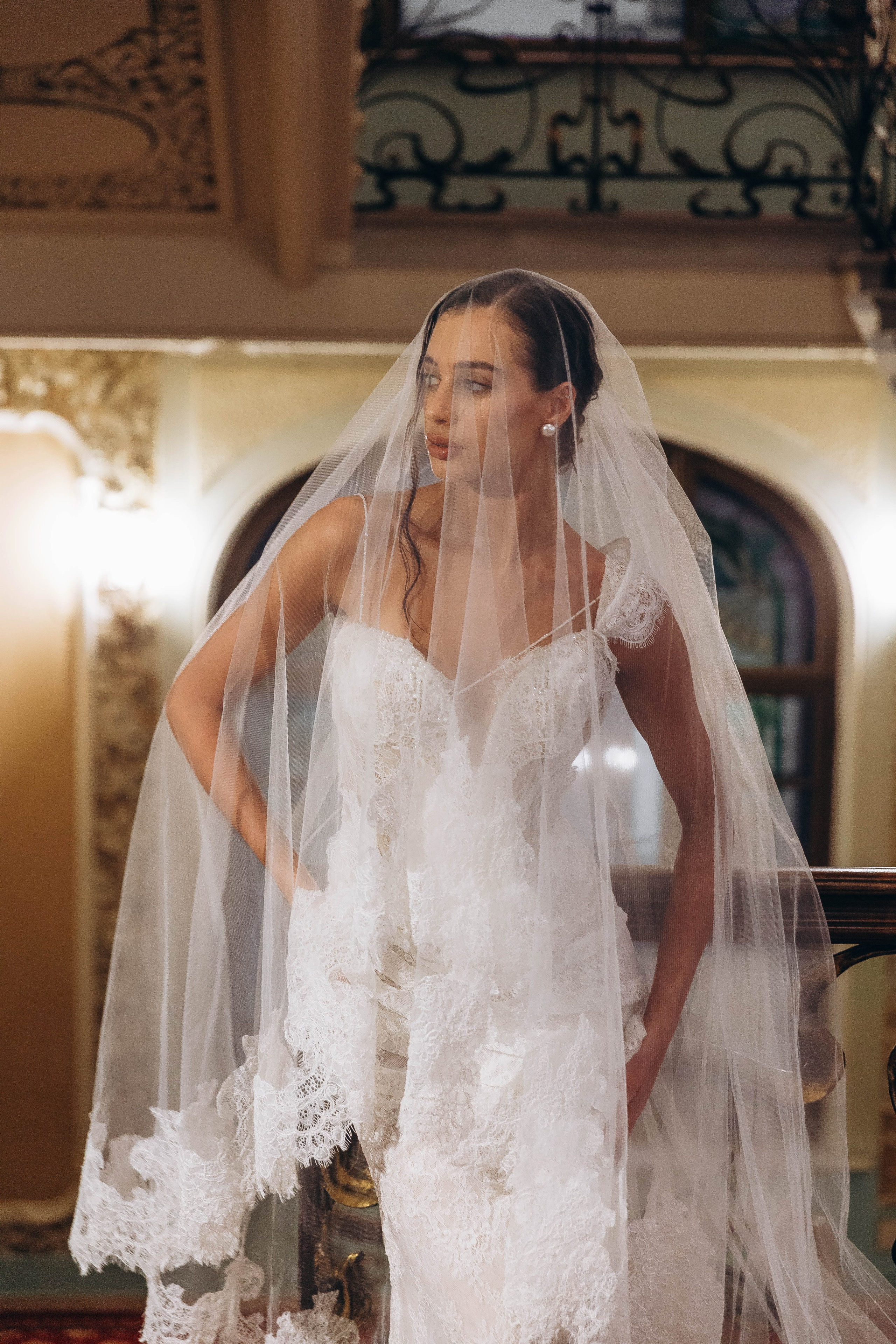 Мария и Влад. Katerina Schastlivaya