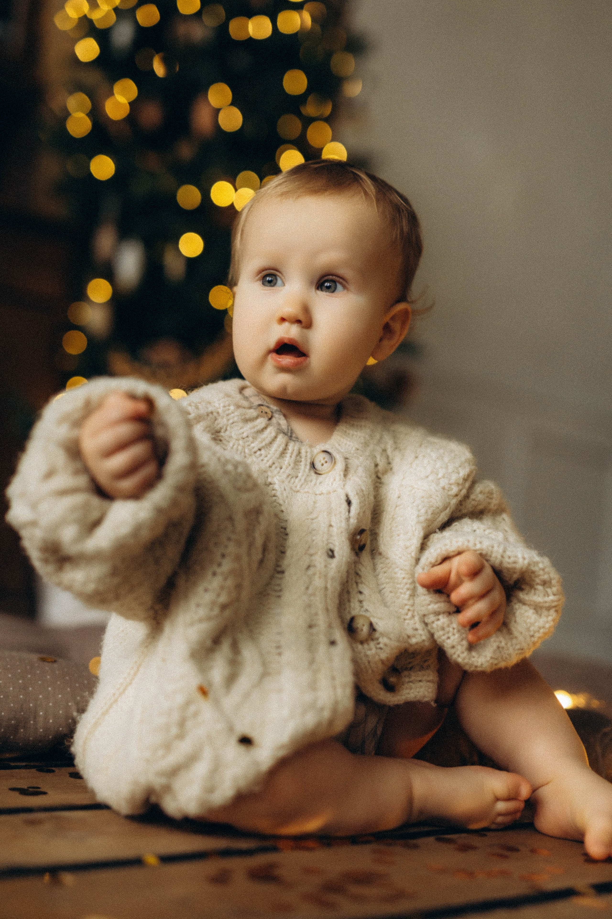 Поля и Леон. Katerina Schastlivaya