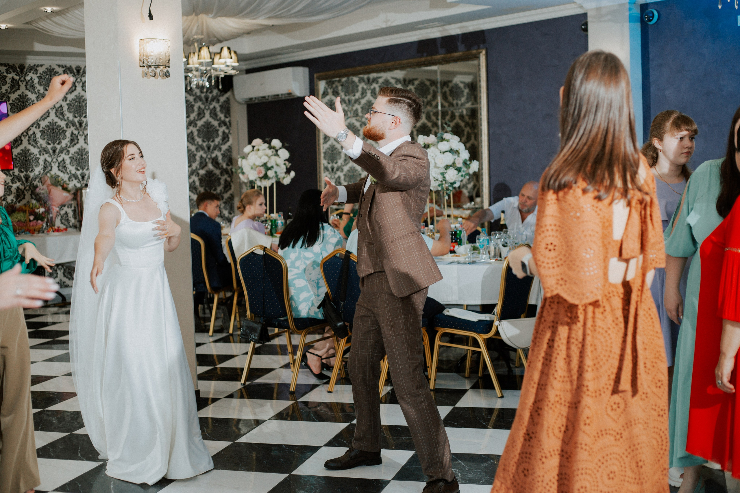 Вик. Фотограф|Волгоград|Фролово