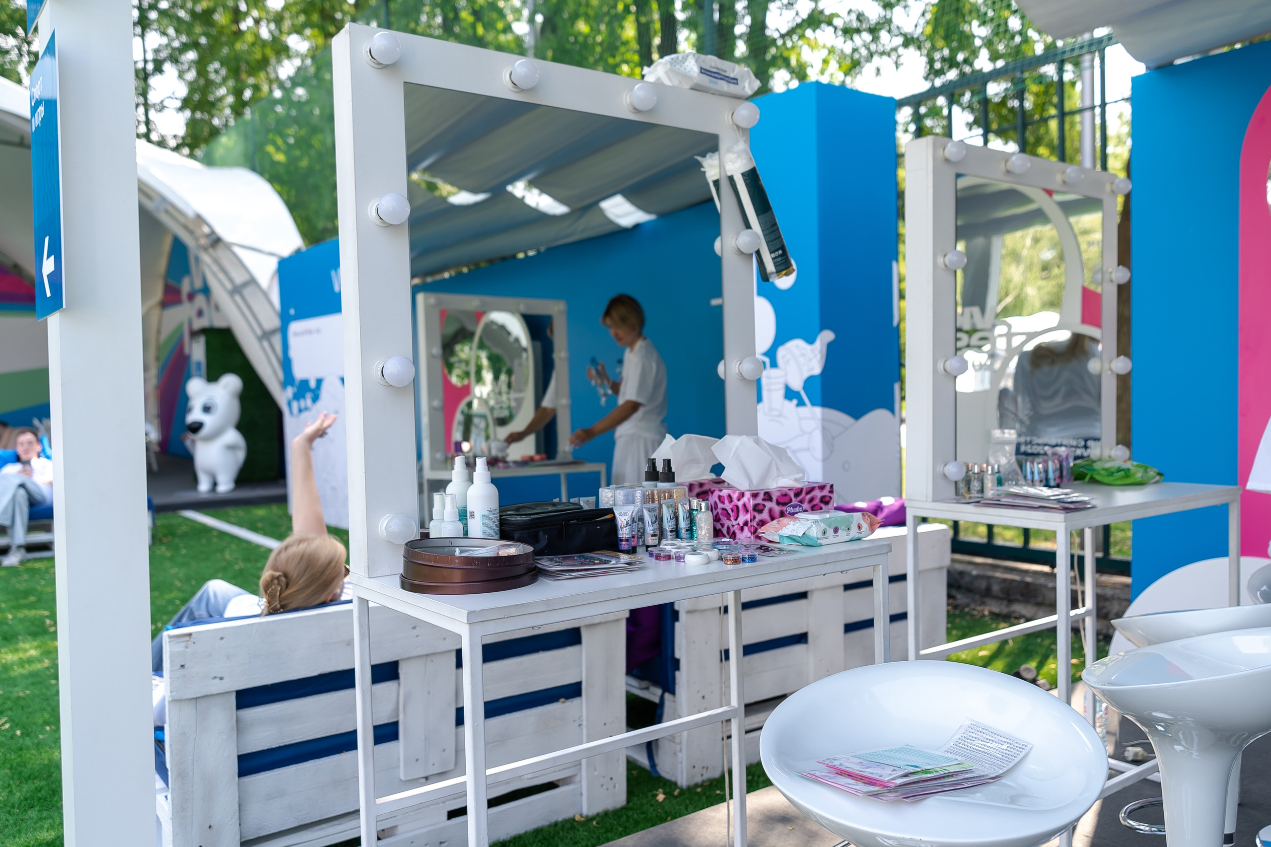 ВК ФЕСТ. Репортажный и свадебный фотограф в Москве
