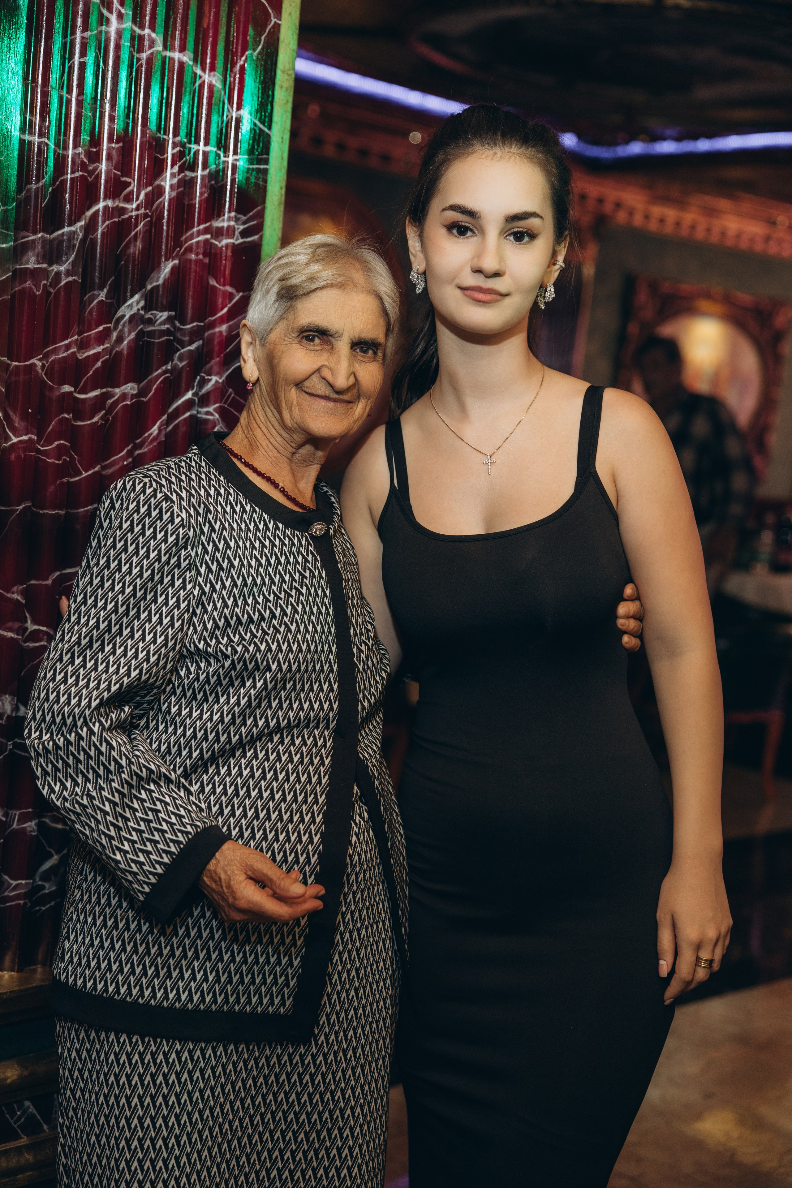 Банкет. Свадебный, семейный фотограф в Иркутске Светлана Макаричева