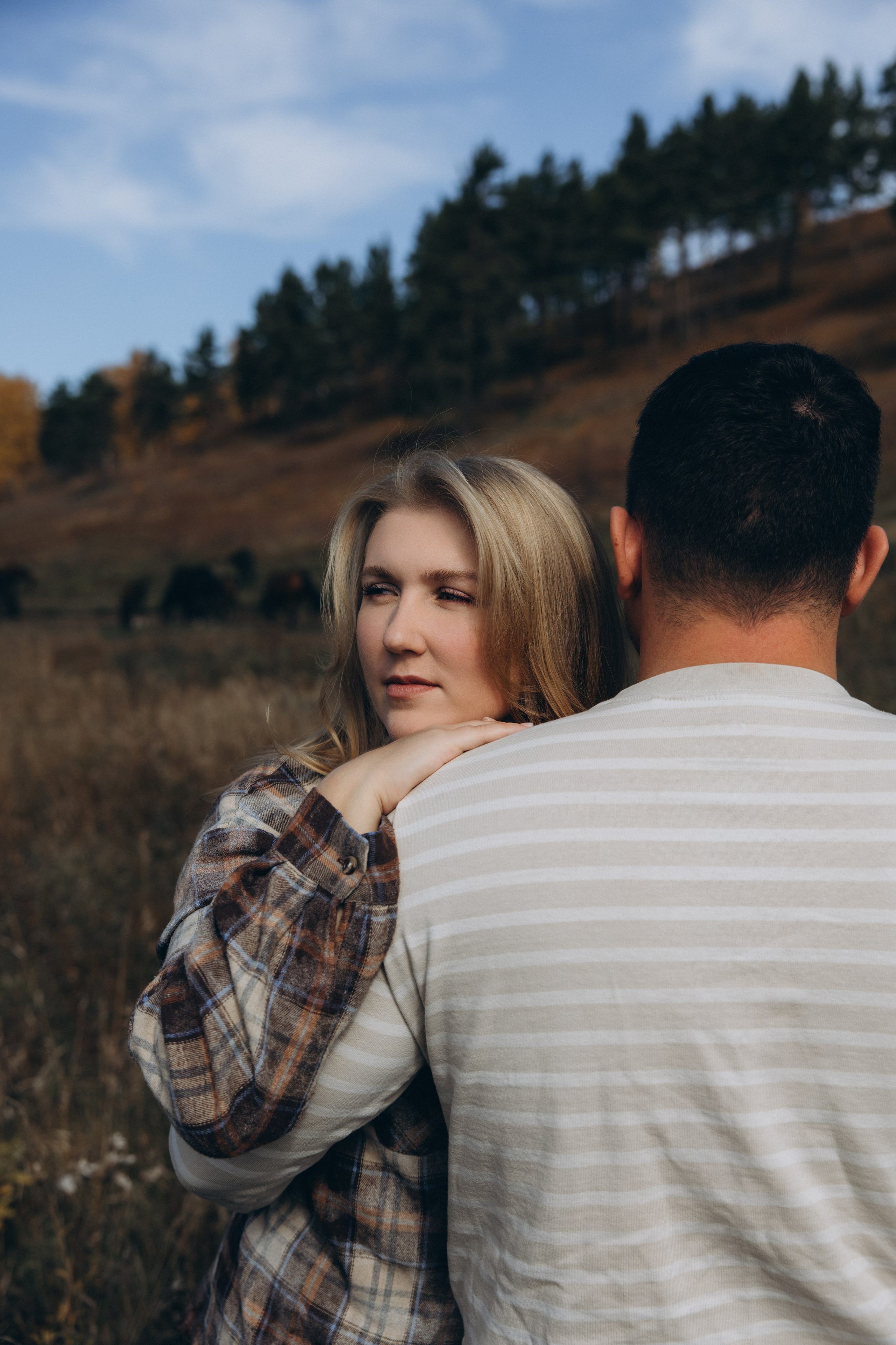 Роман. Свадебный, семейный фотограф в Иркутске Светлана Макаричева