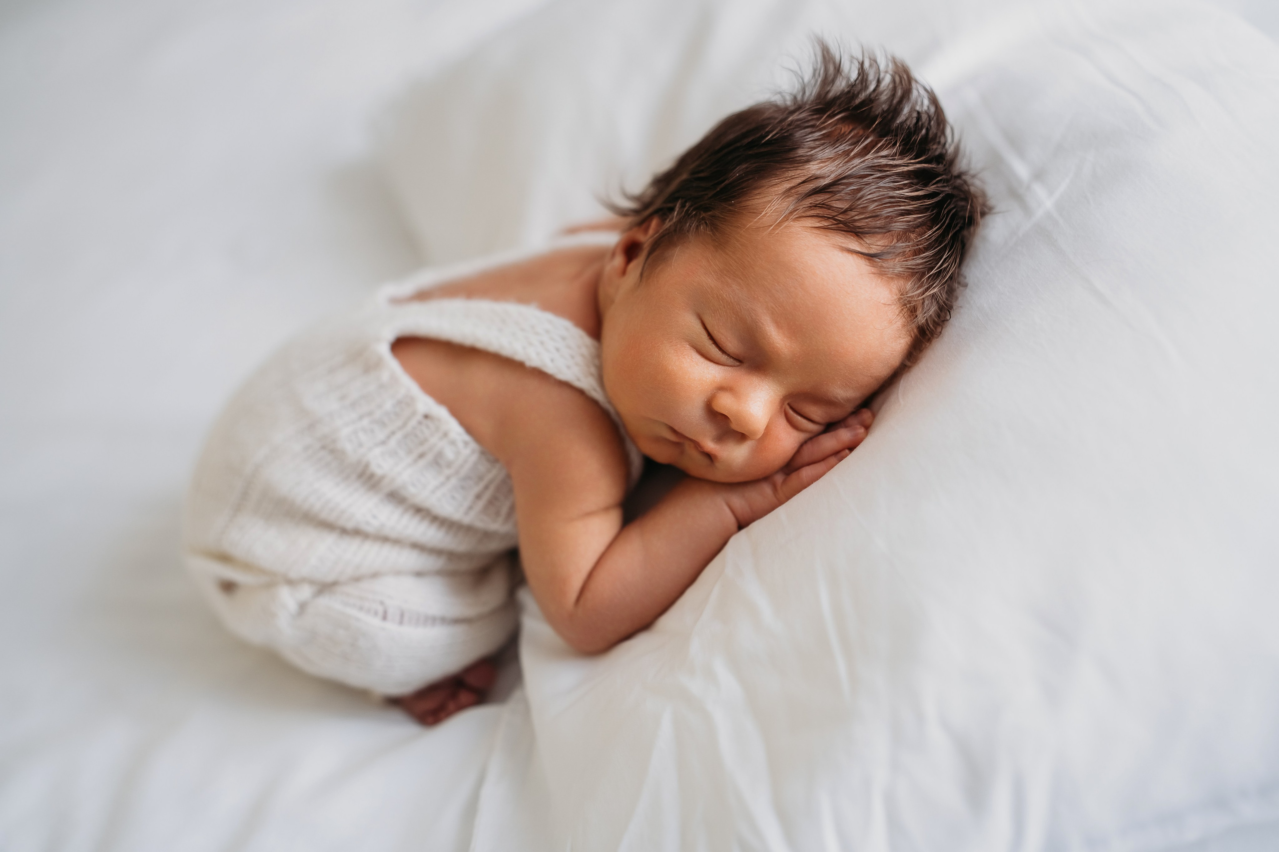 New LIFE 0-4 month. Фотограф Новорожденных в Москве. Семейные истории в стиле LIFE