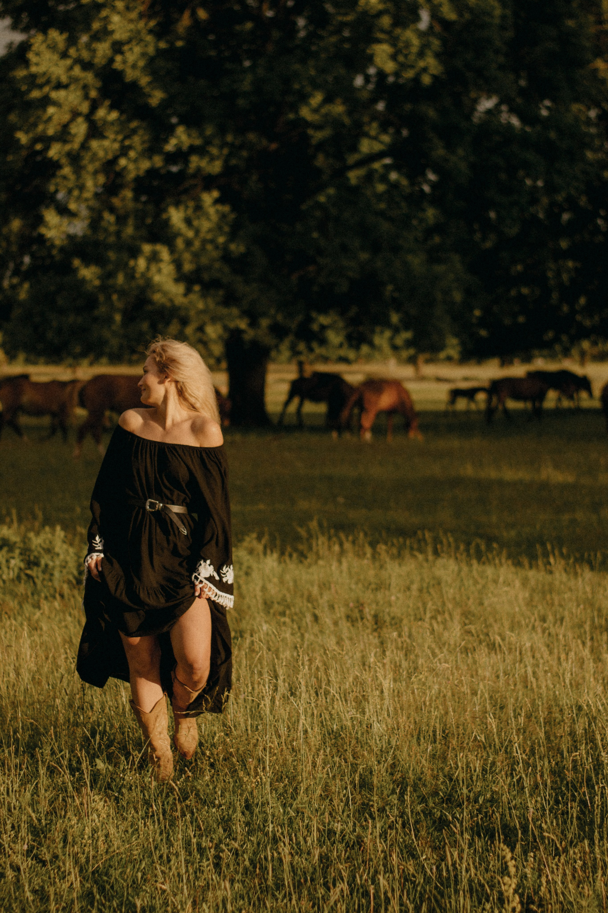 На природе // дикие. Женский и семейный фотограф в Казани Гульназ Гизетдинова