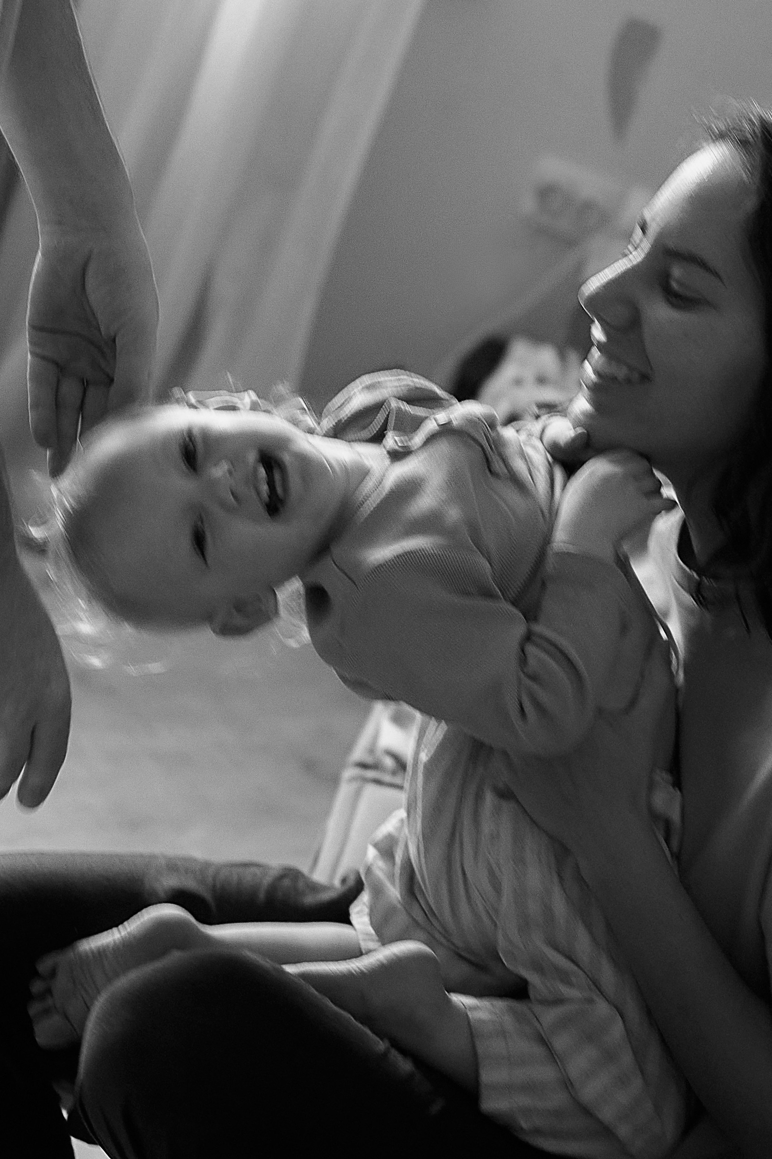 Портфолио. Edomaphoto.ru