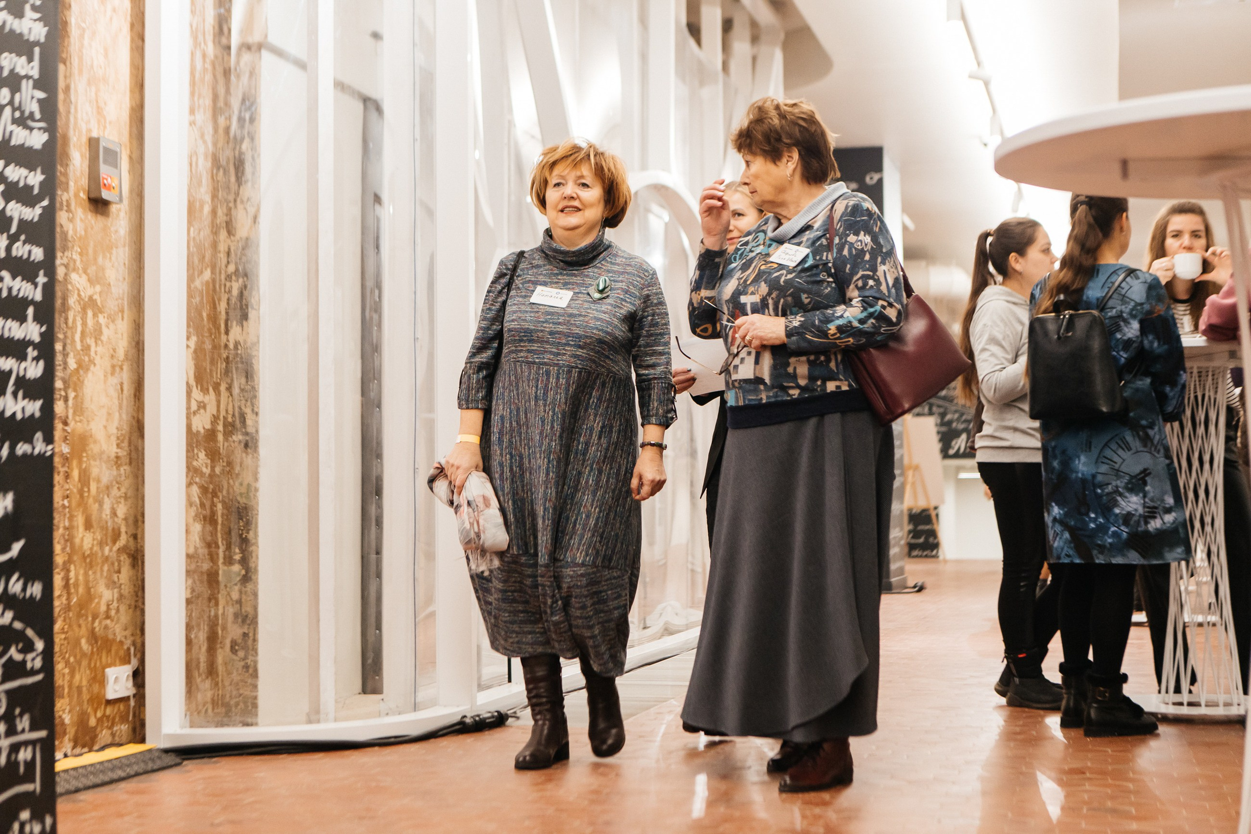 Росатом Песочница. LEVORIGINAL