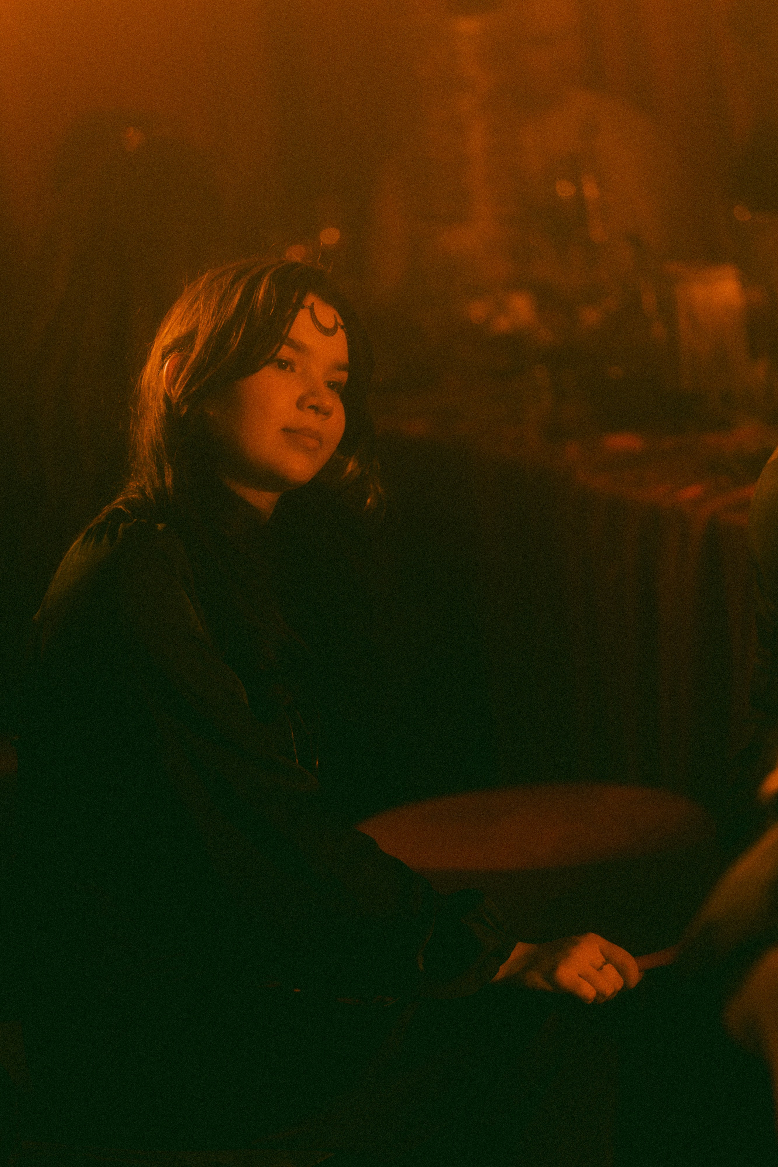 Имплант 52. LEVORIGINAL