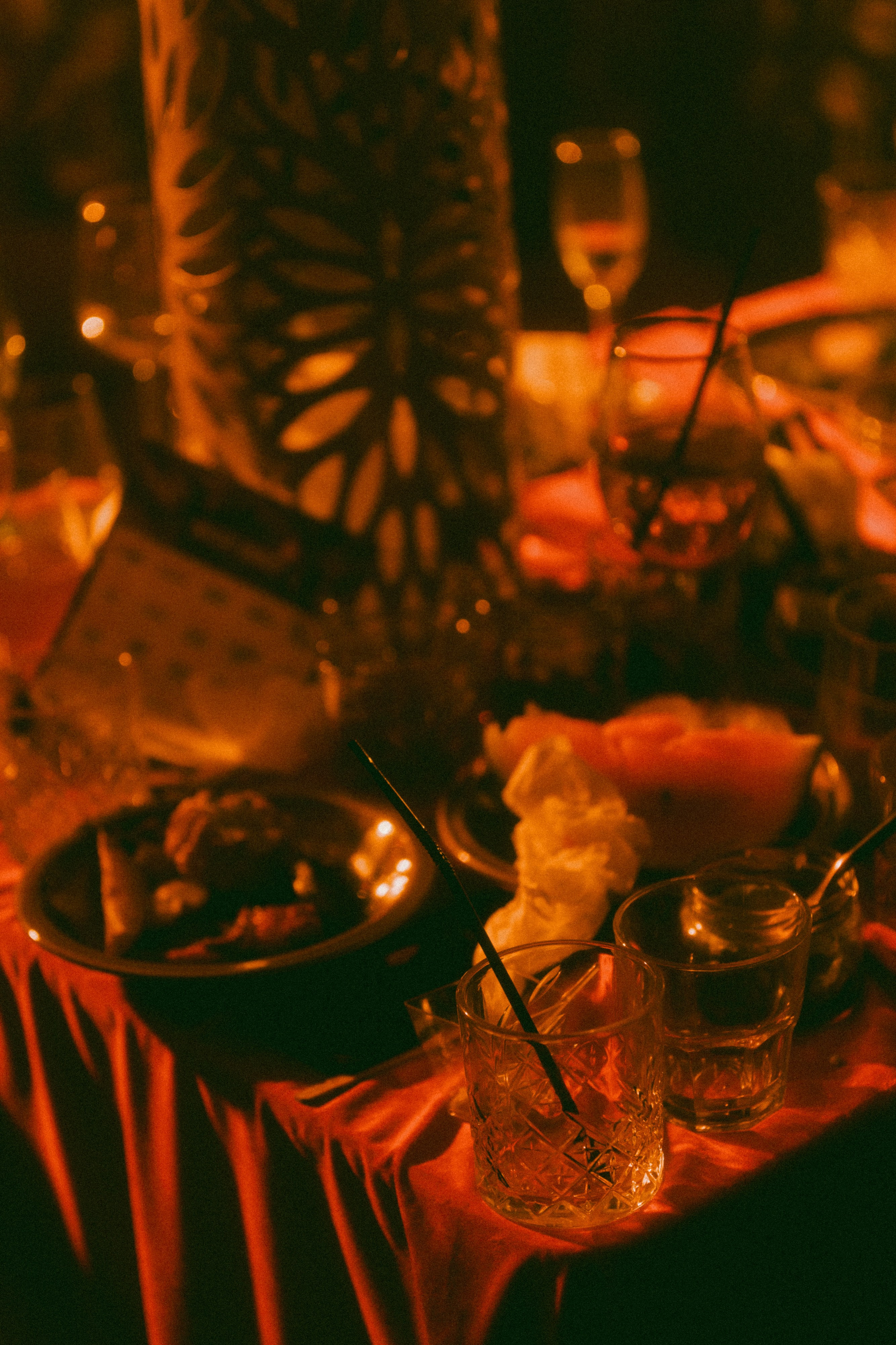 Имплант 52. LEVORIGINAL