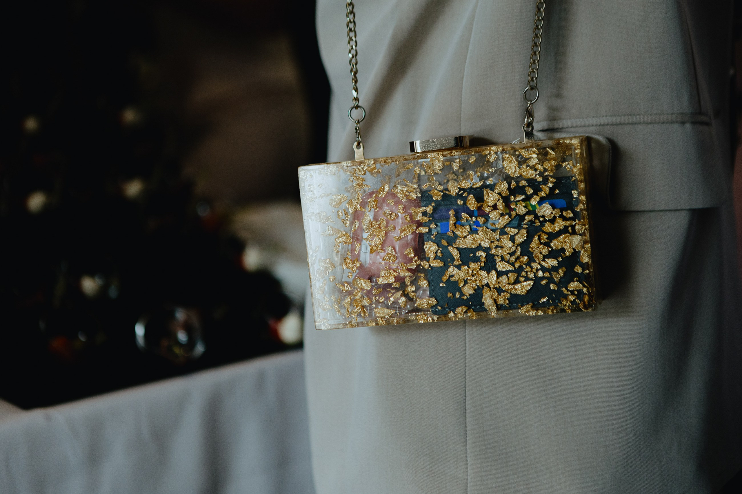 Дмитрий и Елена. LEVORIGINAL