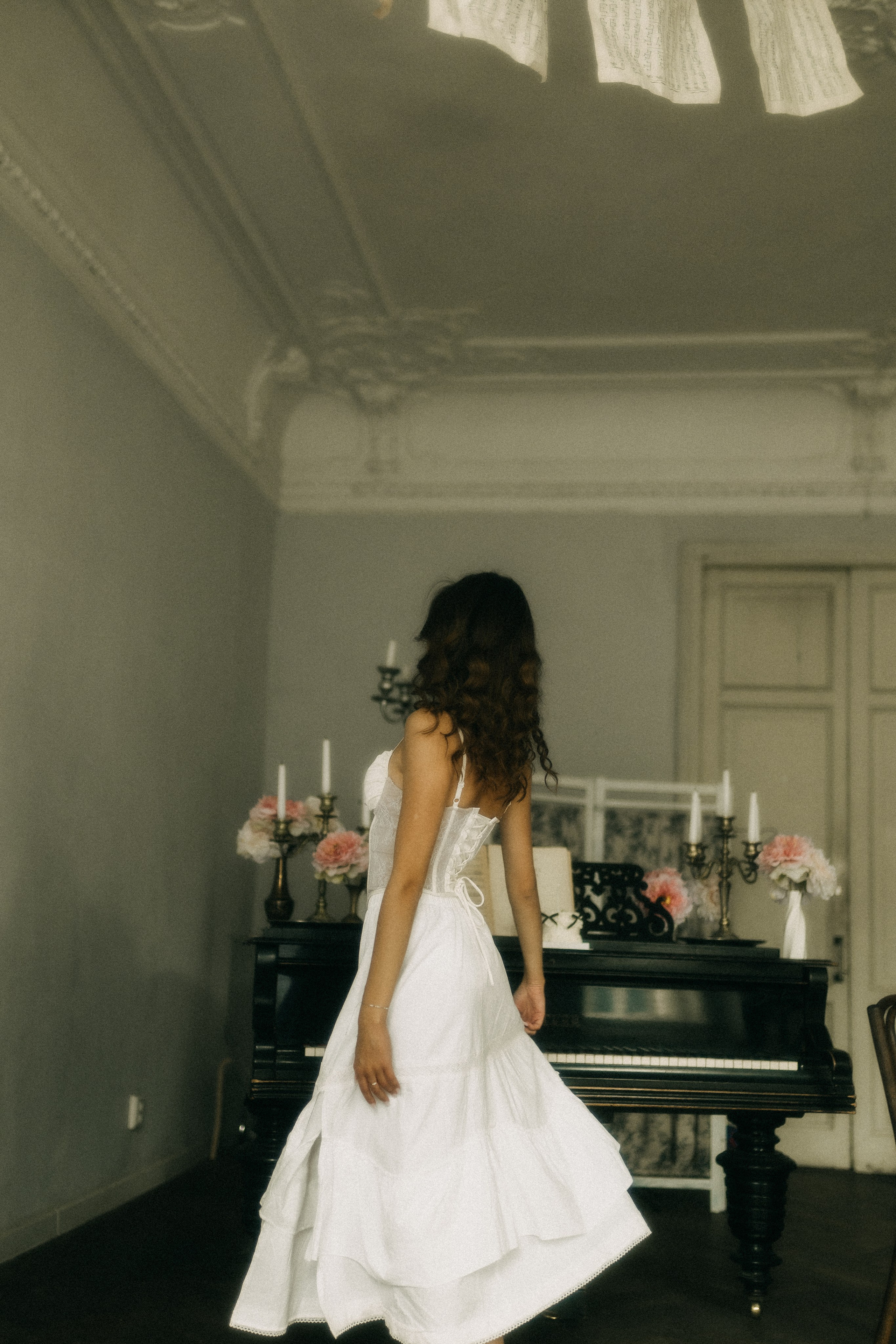 Таисия. Фотограф в Санкт-Петербурге