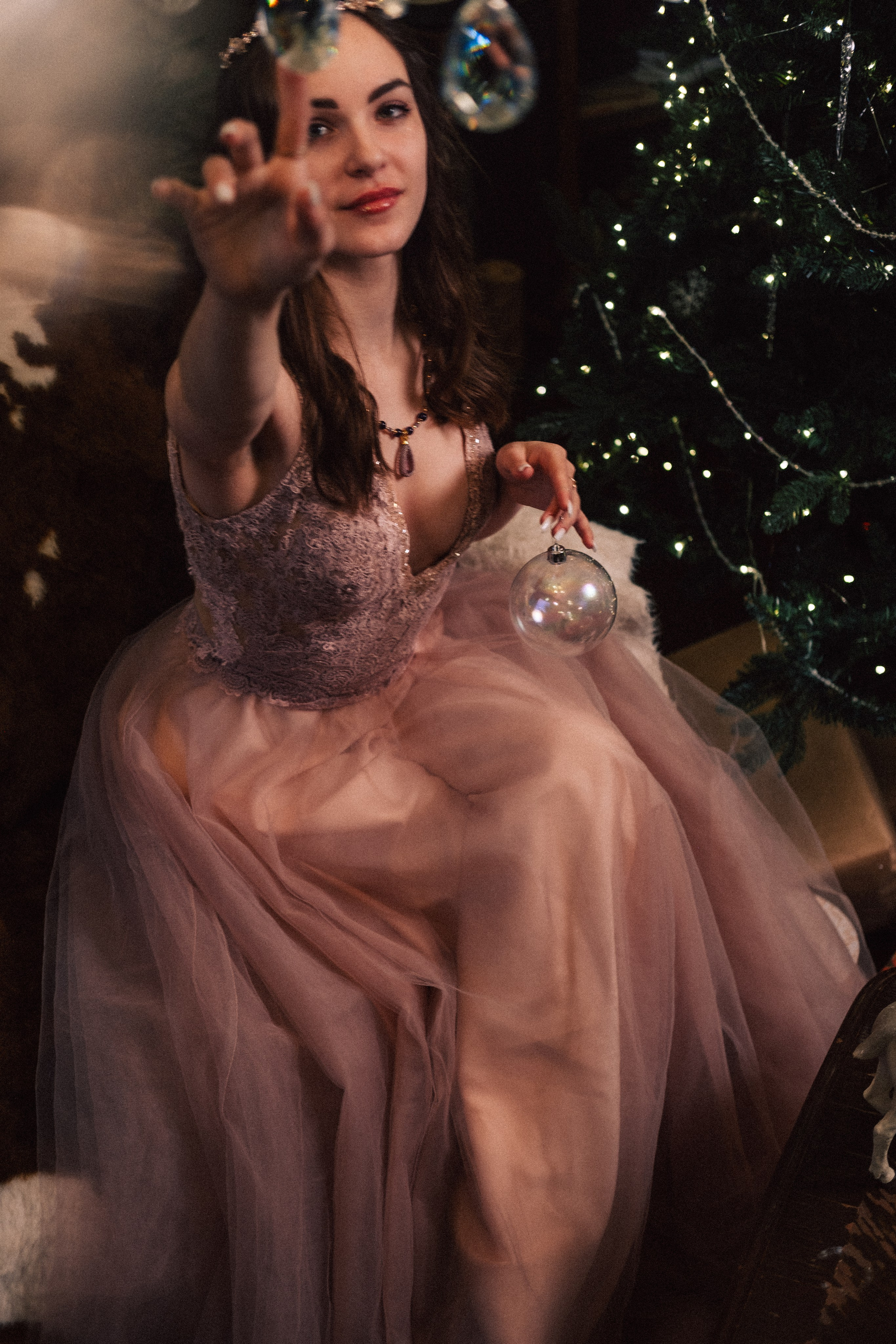 Творчество. Творческий фотограф Москва