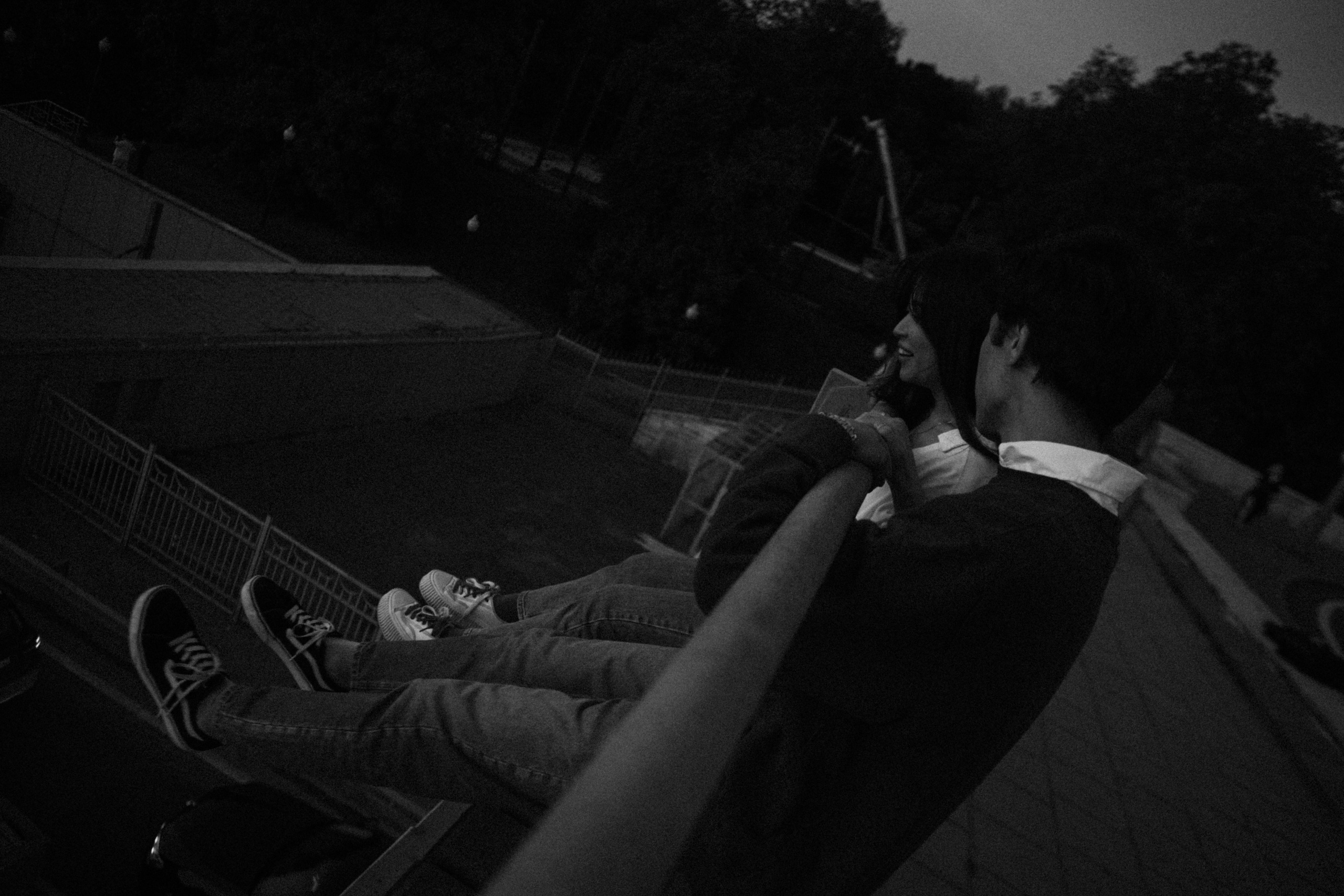 Космос внутри нас. Свадебный и семейный фотограф в Санкт-Петербурге и Москве